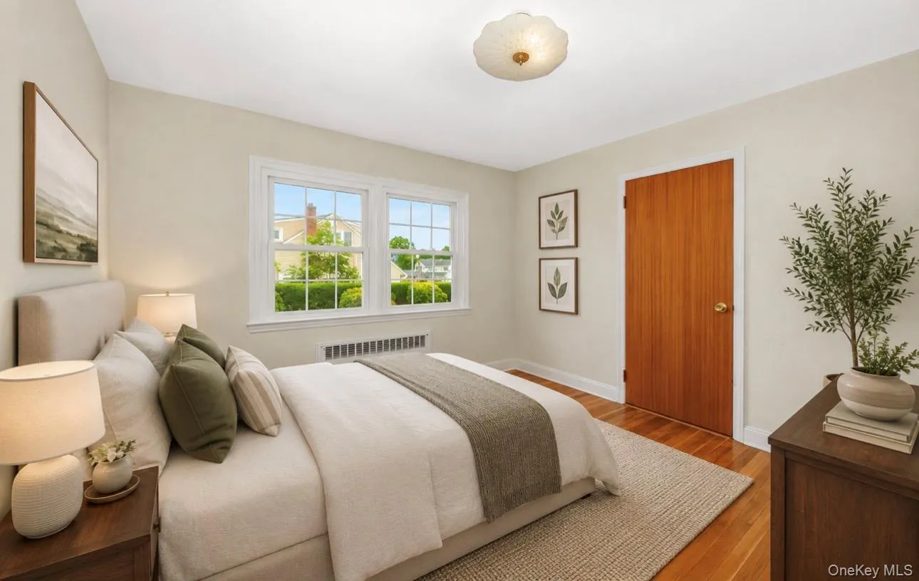 23 Spruce Street, Oyster Bay, NY, 3 Bedrooms Bedrooms, 7 Rooms Rooms,2 BathroomsBathrooms,Residential,For Rent,Spruce,0,1021728 23 Spruce Street, Oyster Bay, NY, 3 Bedrooms Bedrooms, 7 Rooms Rooms,2 BathroomsBathrooms,Residential,For Rent,Spruce,0,1021728
