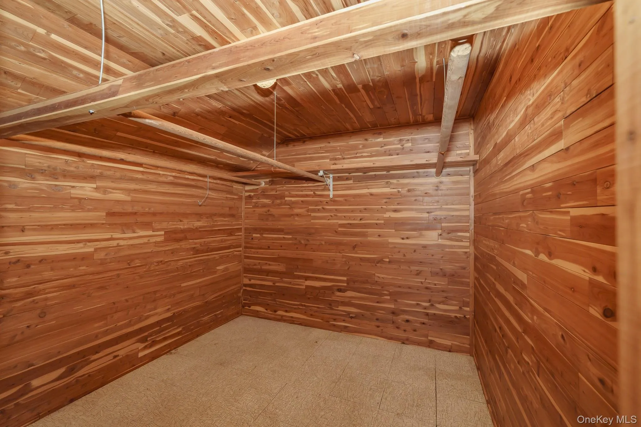 23 Spruce Street, Oyster Bay, NY, 3 Bedrooms Bedrooms, 7 Rooms Rooms,2 BathroomsBathrooms,Residential,For Rent,Spruce,0,1021728 23 Spruce Street, Oyster Bay, NY, 3 Bedrooms Bedrooms, 7 Rooms Rooms,2 BathroomsBathrooms,Residential,For Rent,Spruce,0,1021728