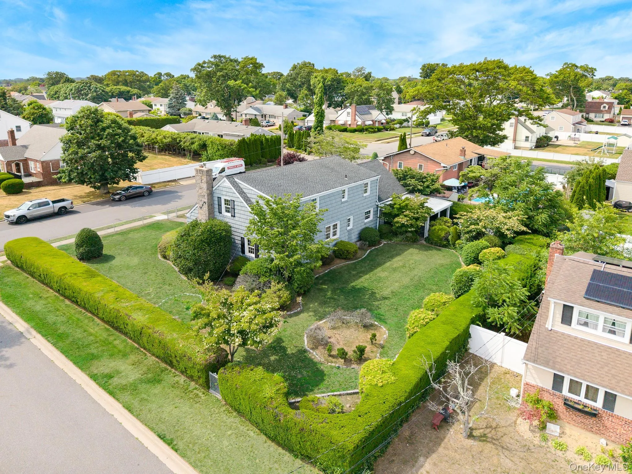 23 Spruce Street, Oyster Bay, NY, 3 Bedrooms Bedrooms, 7 Rooms Rooms,2 BathroomsBathrooms,Residential,For Rent,Spruce,0,1021728 23 Spruce Street, Oyster Bay, NY, 3 Bedrooms Bedrooms, 7 Rooms Rooms,2 BathroomsBathrooms,Residential,For Rent,Spruce,0,1021728