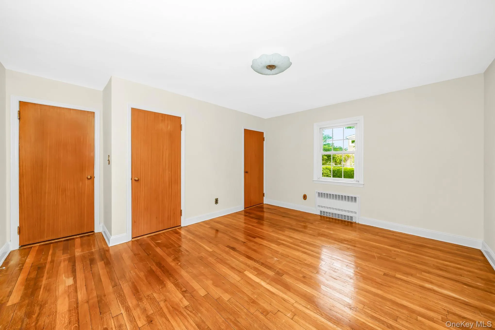 23 Spruce Street, Oyster Bay, NY, 3 Bedrooms Bedrooms, 7 Rooms Rooms,2 BathroomsBathrooms,Residential,For Rent,Spruce,0,1021728 23 Spruce Street, Oyster Bay, NY, 3 Bedrooms Bedrooms, 7 Rooms Rooms,2 BathroomsBathrooms,Residential,For Rent,Spruce,0,1021728