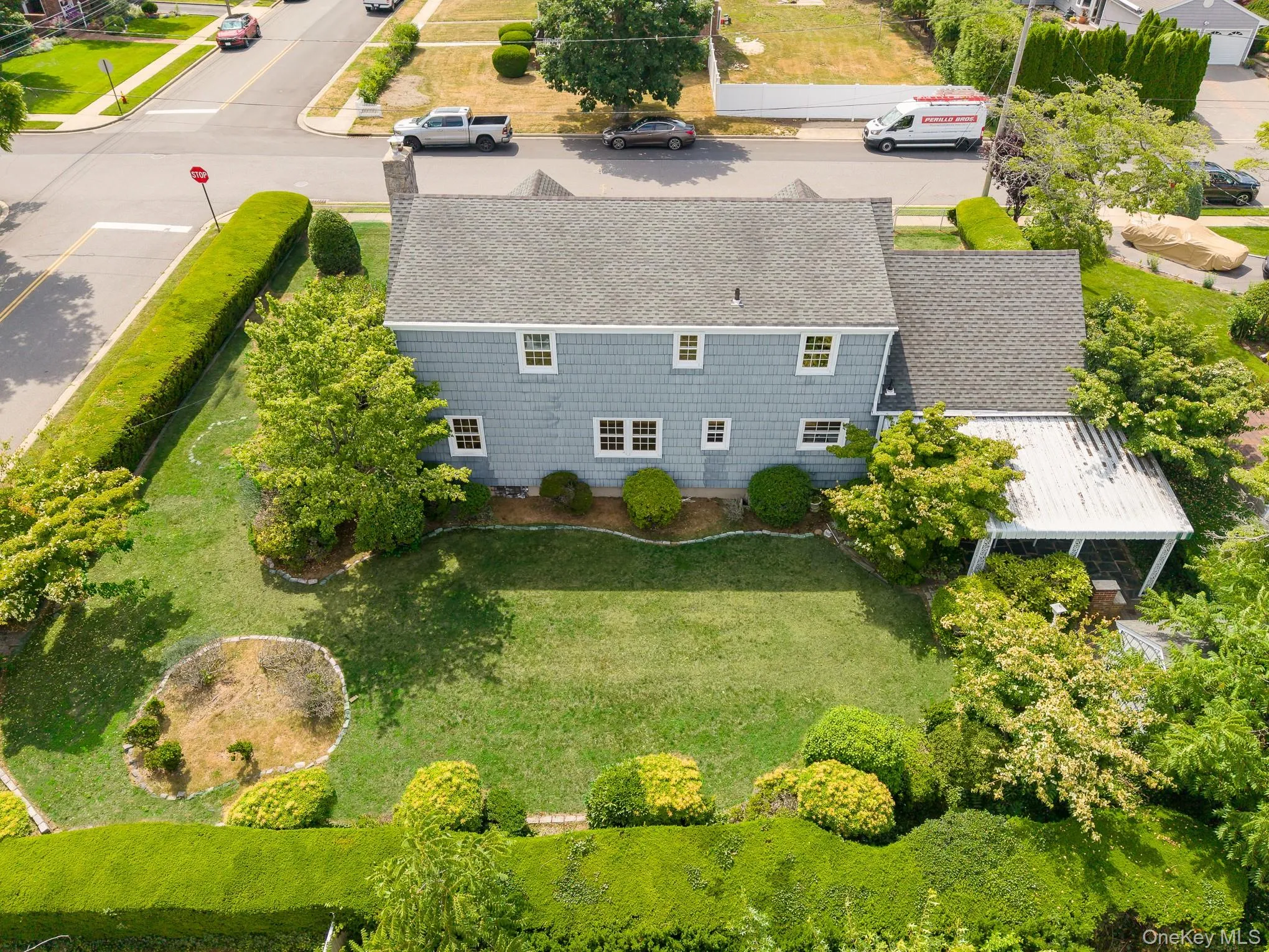 23 Spruce Street, Oyster Bay, NY, 3 Bedrooms Bedrooms, 7 Rooms Rooms,2 BathroomsBathrooms,Residential,For Rent,Spruce,0,1021728 23 Spruce Street, Oyster Bay, NY, 3 Bedrooms Bedrooms, 7 Rooms Rooms,2 BathroomsBathrooms,Residential,For Rent,Spruce,0,1021728