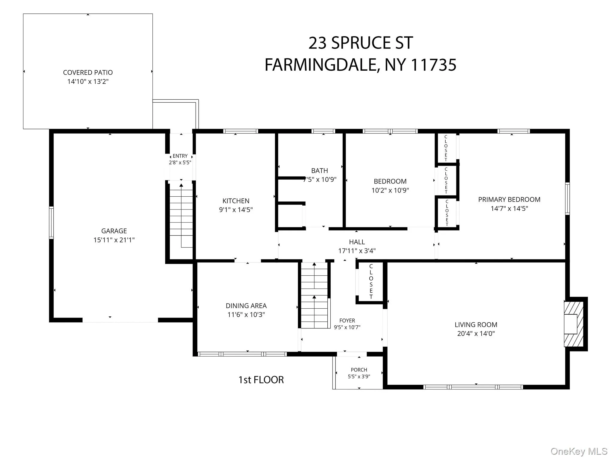 23 Spruce Street, Oyster Bay, NY, 3 Bedrooms Bedrooms, 7 Rooms Rooms,2 BathroomsBathrooms,Residential,For Rent,Spruce,0,1021728 23 Spruce Street, Oyster Bay, NY, 3 Bedrooms Bedrooms, 7 Rooms Rooms,2 BathroomsBathrooms,Residential,For Rent,Spruce,0,1021728