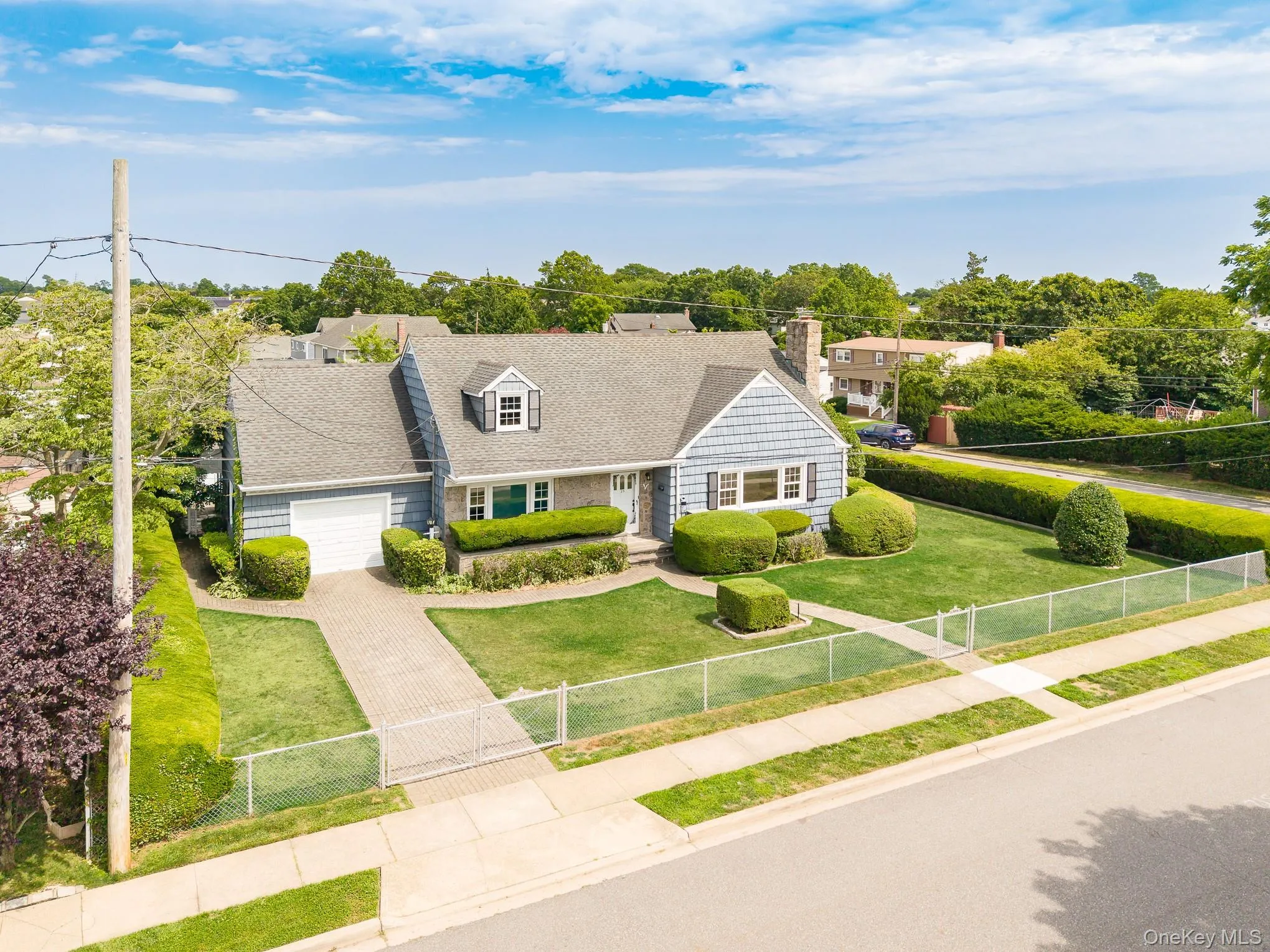 23 Spruce Street, Oyster Bay, NY, 3 Bedrooms Bedrooms, 7 Rooms Rooms,2 BathroomsBathrooms,Residential,For Rent,Spruce,0,1021728 23 Spruce Street, Oyster Bay, NY, 3 Bedrooms Bedrooms, 7 Rooms Rooms,2 BathroomsBathrooms,Residential,For Rent,Spruce,0,1021728