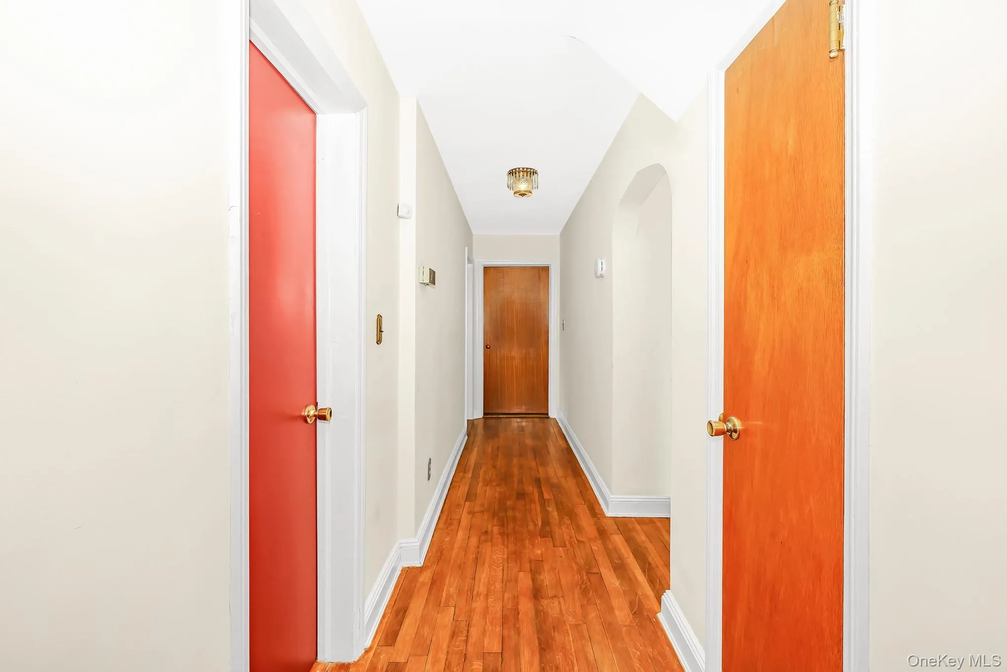 23 Spruce Street, Oyster Bay, NY, 3 Bedrooms Bedrooms, 7 Rooms Rooms,2 BathroomsBathrooms,Residential,For Rent,Spruce,0,1021728 23 Spruce Street, Oyster Bay, NY, 3 Bedrooms Bedrooms, 7 Rooms Rooms,2 BathroomsBathrooms,Residential,For Rent,Spruce,0,1021728