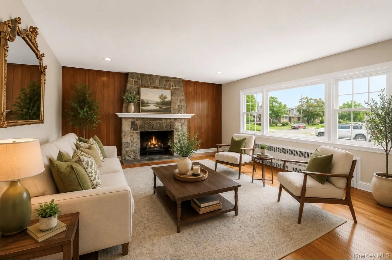 23 Spruce Street, Oyster Bay, NY, 3 Bedrooms Bedrooms, 7 Rooms Rooms,2 BathroomsBathrooms,Residential,For Rent,Spruce,0,1021728 23 Spruce Street, Oyster Bay, NY, 3 Bedrooms Bedrooms, 7 Rooms Rooms,2 BathroomsBathrooms,Residential,For Rent,Spruce,0,1021728