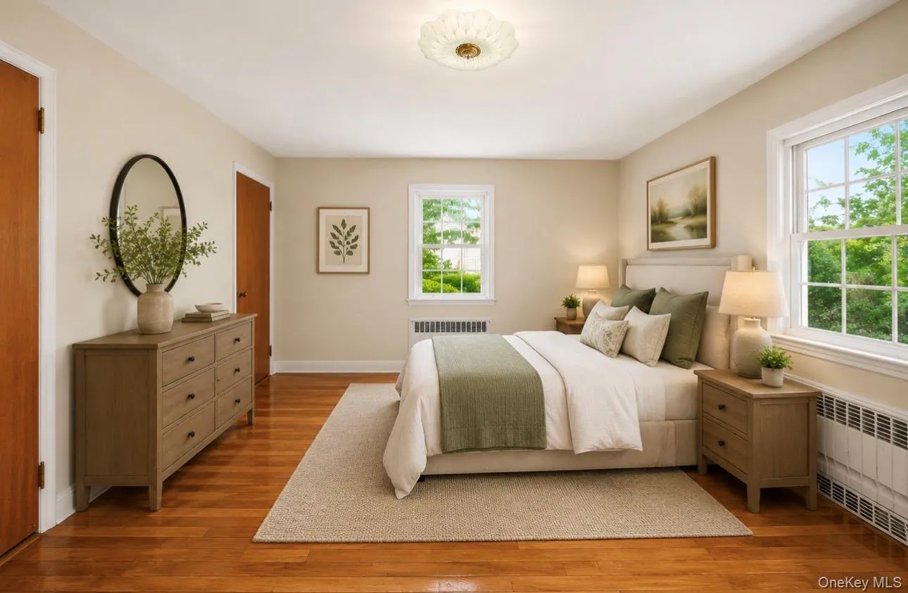 23 Spruce Street, Oyster Bay, NY, 3 Bedrooms Bedrooms, 7 Rooms Rooms,2 BathroomsBathrooms,Residential,For Rent,Spruce,0,1021728 23 Spruce Street, Oyster Bay, NY, 3 Bedrooms Bedrooms, 7 Rooms Rooms,2 BathroomsBathrooms,Residential,For Rent,Spruce,0,1021728