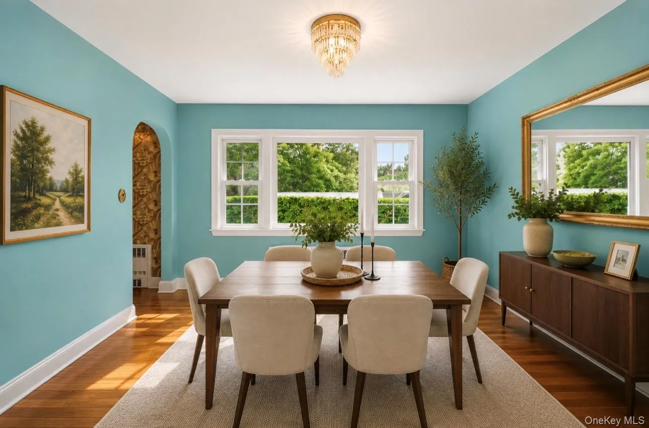 23 Spruce Street, Oyster Bay, NY, 3 Bedrooms Bedrooms, 7 Rooms Rooms,2 BathroomsBathrooms,Residential,For Rent,Spruce,0,1021728 23 Spruce Street, Oyster Bay, NY, 3 Bedrooms Bedrooms, 7 Rooms Rooms,2 BathroomsBathrooms,Residential,For Rent,Spruce,0,1021728