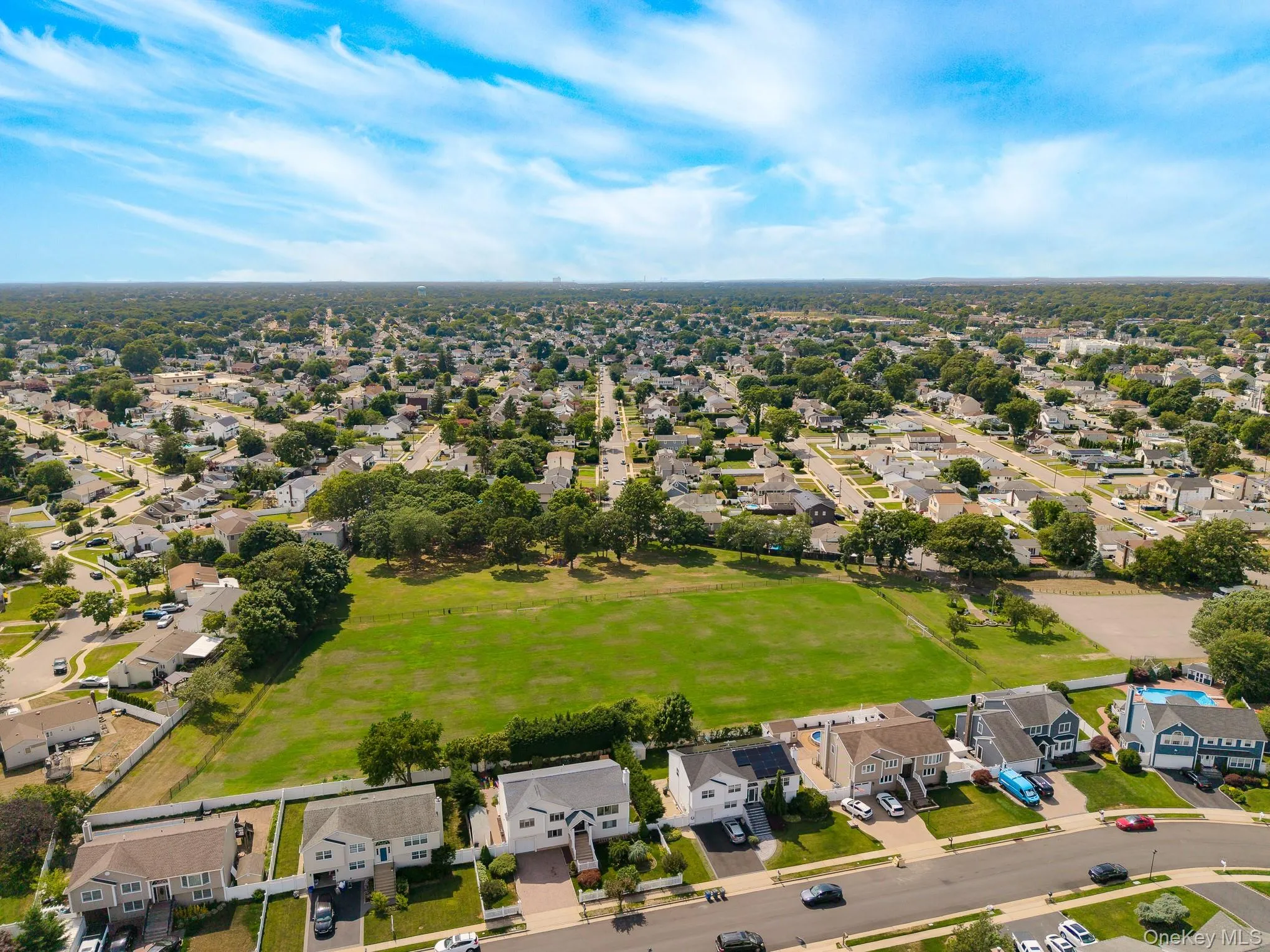 23 Spruce Street, Oyster Bay, NY, 3 Bedrooms Bedrooms, 7 Rooms Rooms,2 BathroomsBathrooms,Residential,For Rent,Spruce,0,1021728 23 Spruce Street, Oyster Bay, NY, 3 Bedrooms Bedrooms, 7 Rooms Rooms,2 BathroomsBathrooms,Residential,For Rent,Spruce,0,1021728