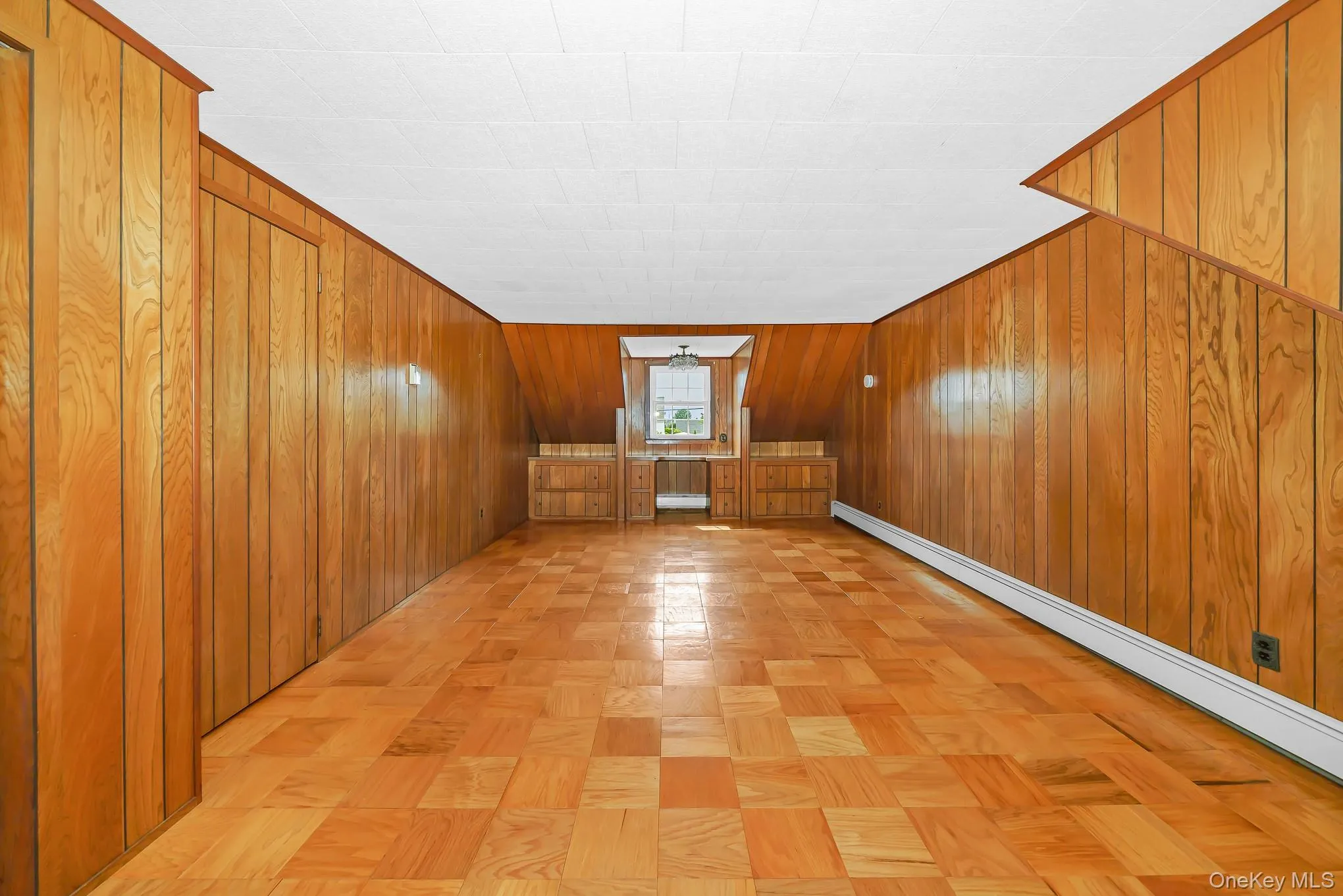 23 Spruce Street, Oyster Bay, NY, 3 Bedrooms Bedrooms, 7 Rooms Rooms,2 BathroomsBathrooms,Residential,For Rent,Spruce,0,1021728 23 Spruce Street, Oyster Bay, NY, 3 Bedrooms Bedrooms, 7 Rooms Rooms,2 BathroomsBathrooms,Residential,For Rent,Spruce,0,1021728