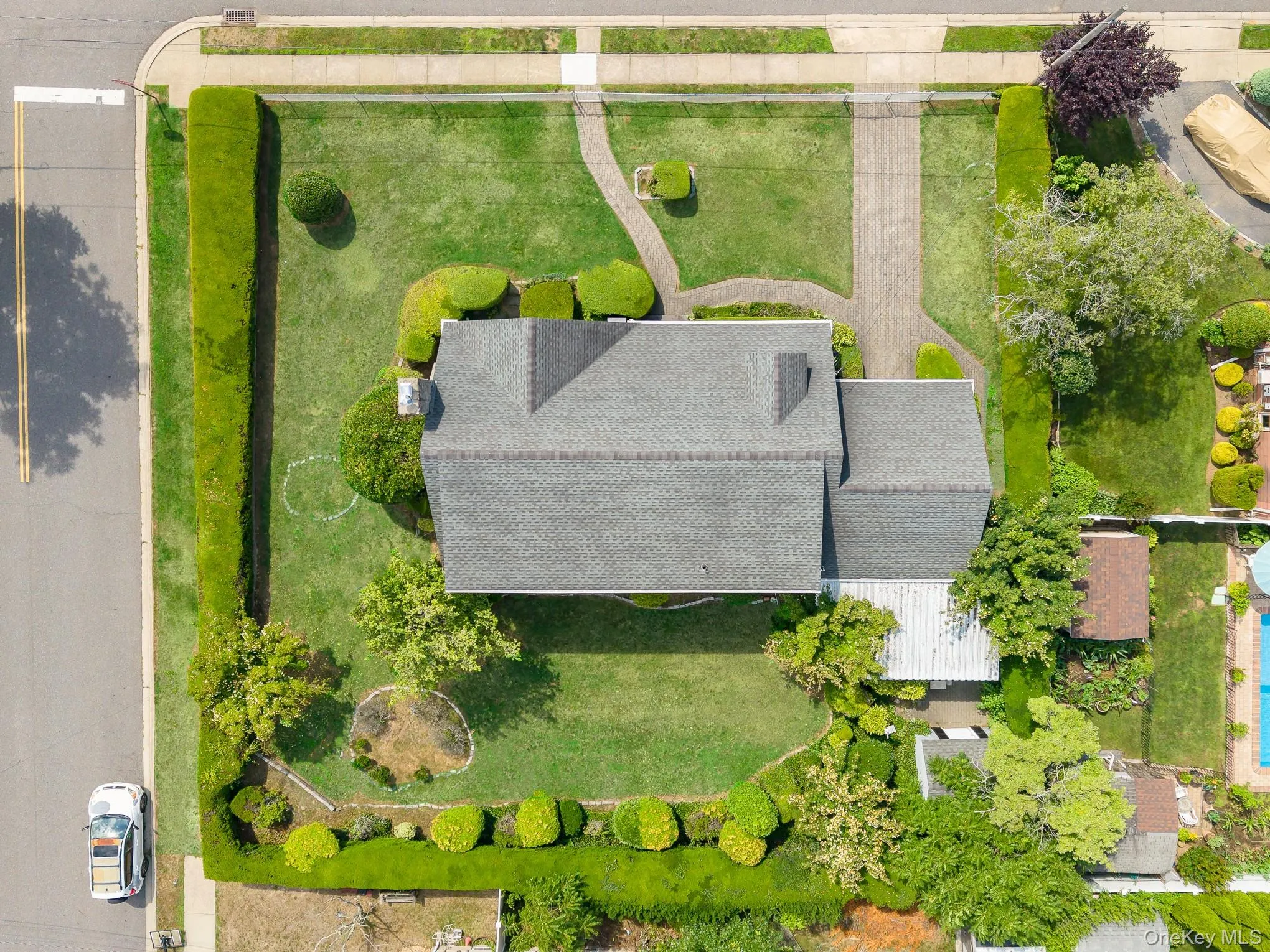 23 Spruce Street, Oyster Bay, NY, 3 Bedrooms Bedrooms, 7 Rooms Rooms,2 BathroomsBathrooms,Residential,For Rent,Spruce,0,1021728 23 Spruce Street, Oyster Bay, NY, 3 Bedrooms Bedrooms, 7 Rooms Rooms,2 BathroomsBathrooms,Residential,For Rent,Spruce,0,1021728