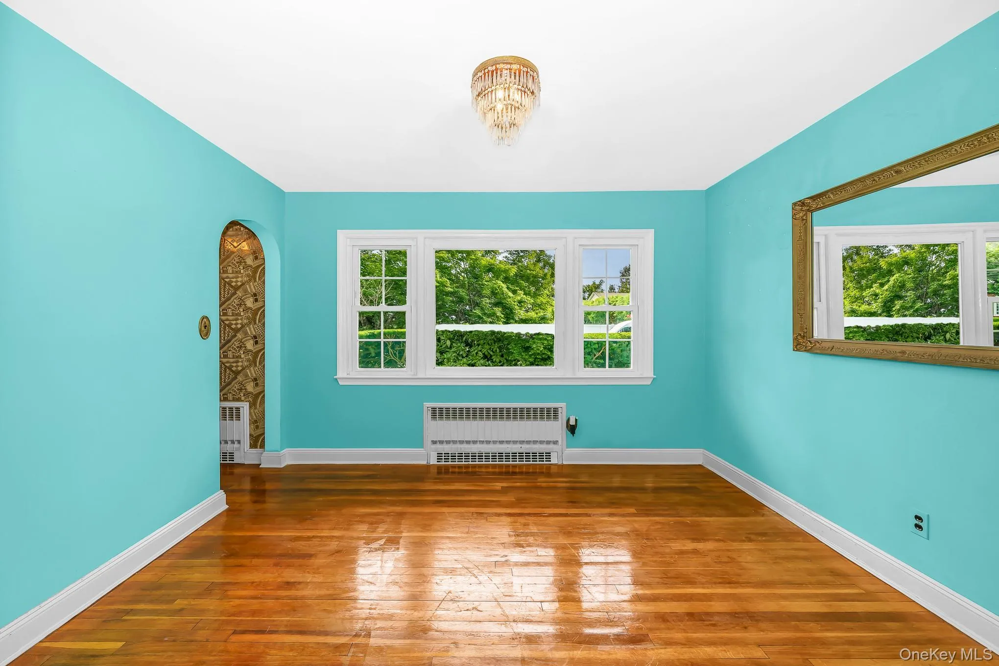 23 Spruce Street, Oyster Bay, NY, 3 Bedrooms Bedrooms, 7 Rooms Rooms,2 BathroomsBathrooms,Residential,For Rent,Spruce,0,1021728 23 Spruce Street, Oyster Bay, NY, 3 Bedrooms Bedrooms, 7 Rooms Rooms,2 BathroomsBathrooms,Residential,For Rent,Spruce,0,1021728