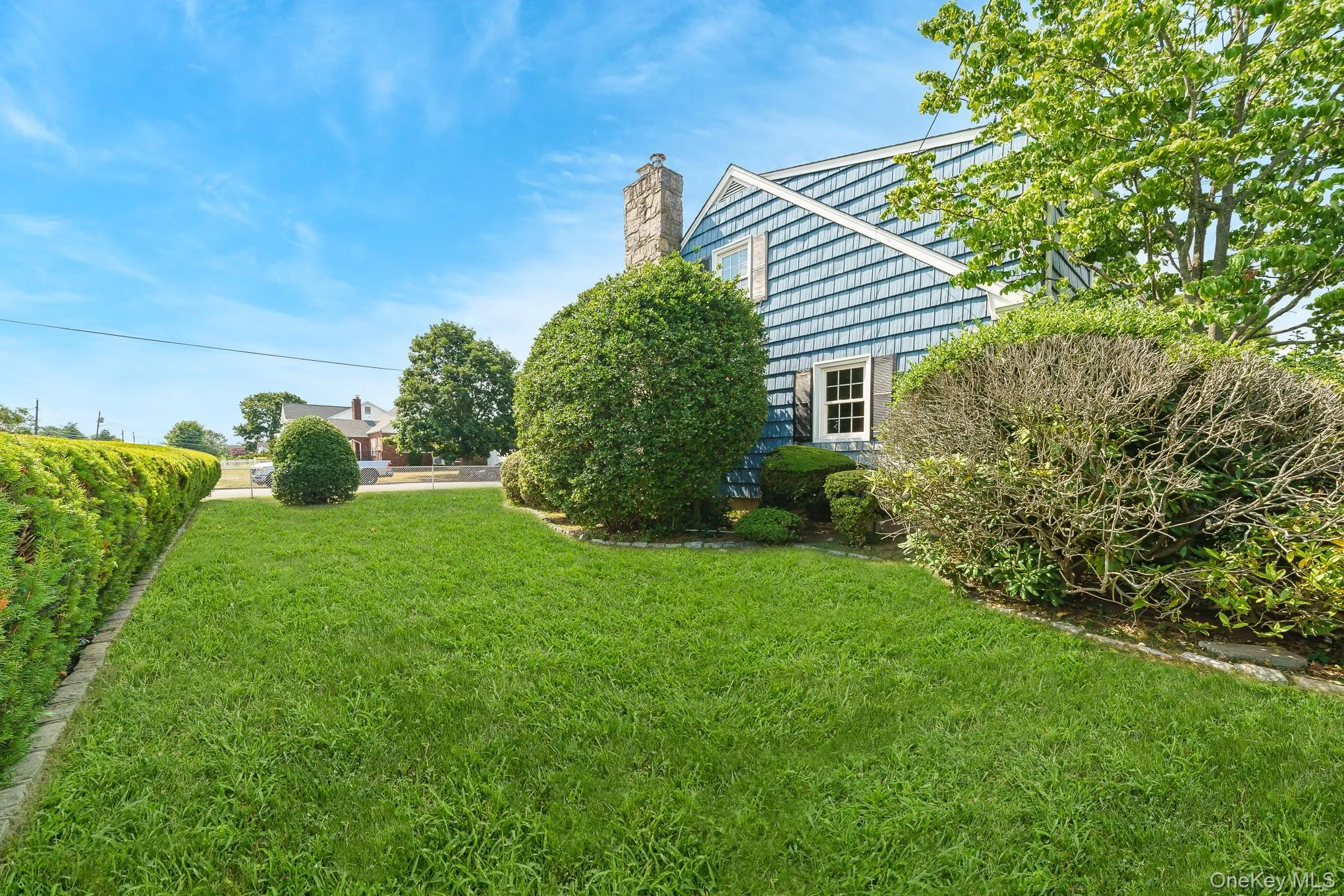 23 Spruce Street, Oyster Bay, NY, 3 Bedrooms Bedrooms, 7 Rooms Rooms,2 BathroomsBathrooms,Residential,For Rent,Spruce,0,1021728 23 Spruce Street, Oyster Bay, NY, 3 Bedrooms Bedrooms, 7 Rooms Rooms,2 BathroomsBathrooms,Residential,For Rent,Spruce,0,1021728