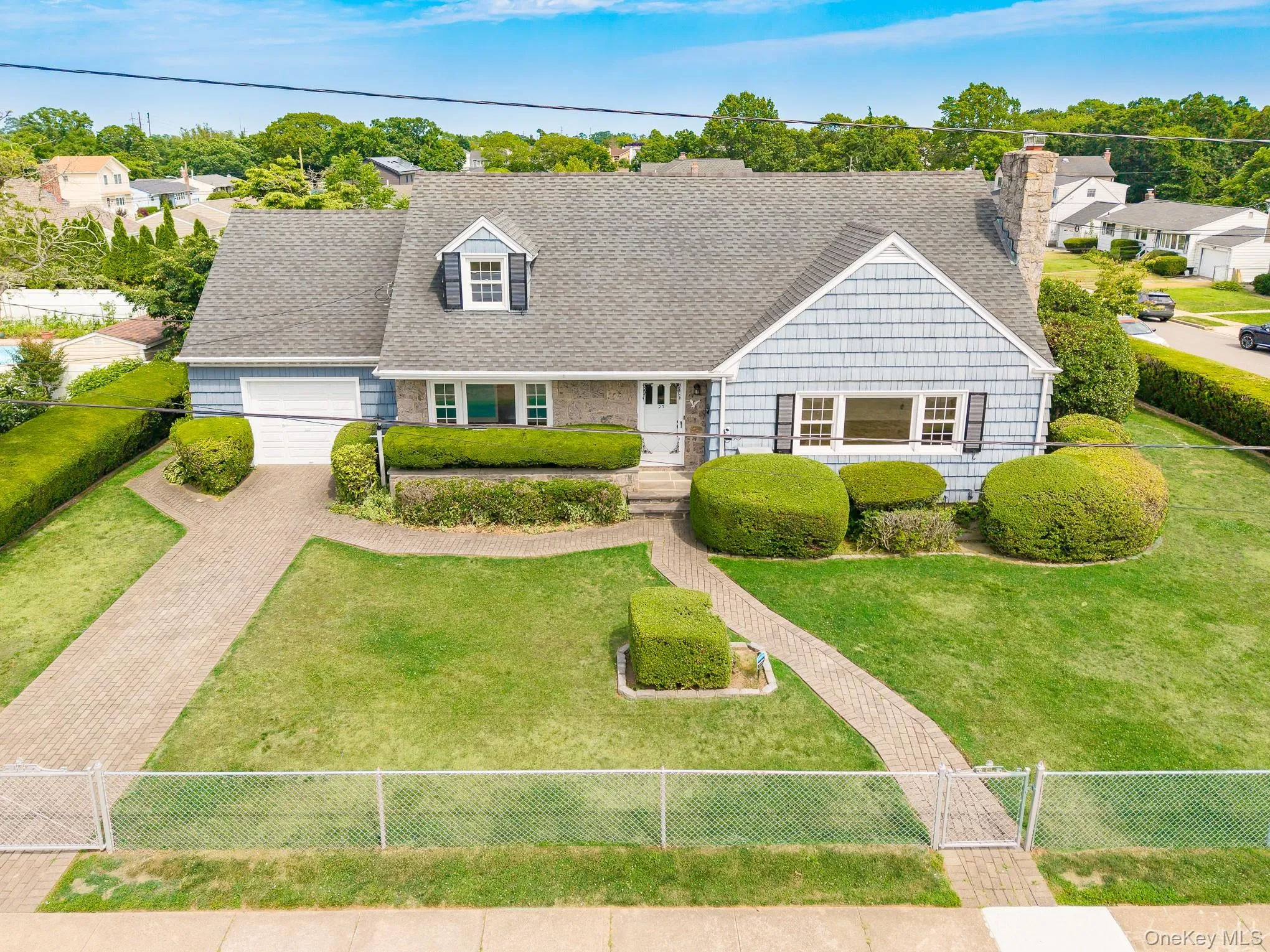23 Spruce Street, Oyster Bay, NY, 3 Bedrooms Bedrooms, 7 Rooms Rooms,2 BathroomsBathrooms,Residential,For Rent,Spruce,0,1021728 23 Spruce Street, Oyster Bay, NY, 3 Bedrooms Bedrooms, 7 Rooms Rooms,2 BathroomsBathrooms,Residential,For Rent,Spruce,0,1021728