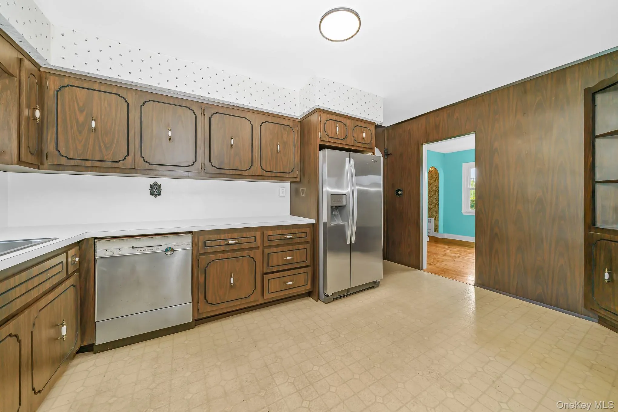 23 Spruce Street, Oyster Bay, NY, 3 Bedrooms Bedrooms, 7 Rooms Rooms,2 BathroomsBathrooms,Residential,For Rent,Spruce,0,1021728 23 Spruce Street, Oyster Bay, NY, 3 Bedrooms Bedrooms, 7 Rooms Rooms,2 BathroomsBathrooms,Residential,For Rent,Spruce,0,1021728
