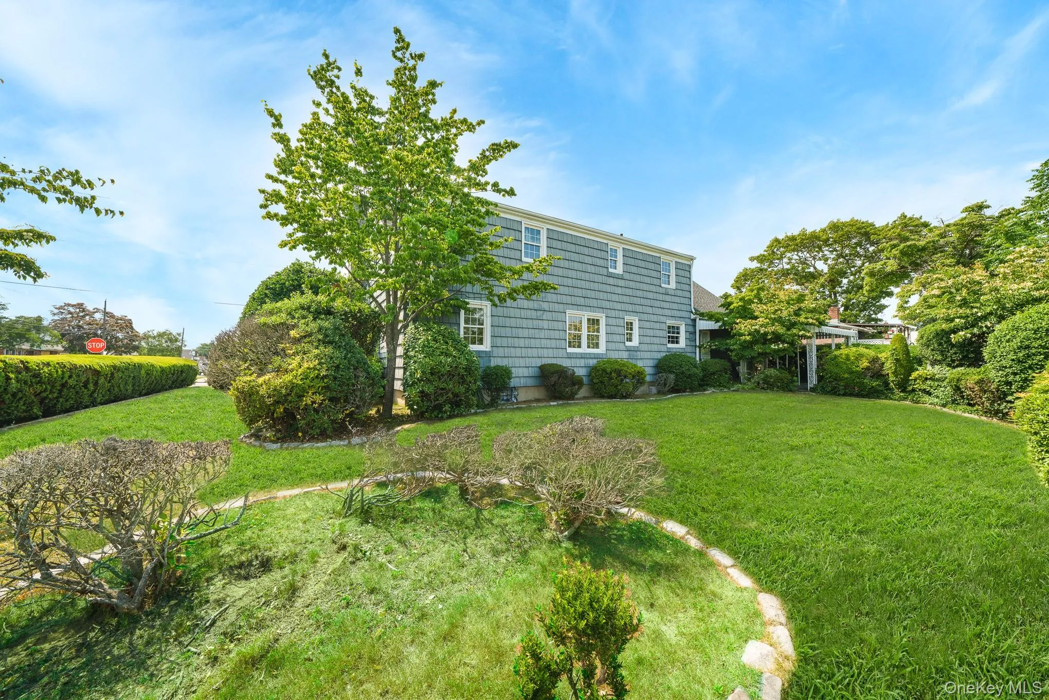 23 Spruce Street, Oyster Bay, NY, 3 Bedrooms Bedrooms, 7 Rooms Rooms,2 BathroomsBathrooms,Residential,For Rent,Spruce,0,1021728 23 Spruce Street, Oyster Bay, NY, 3 Bedrooms Bedrooms, 7 Rooms Rooms,2 BathroomsBathrooms,Residential,For Rent,Spruce,0,1021728