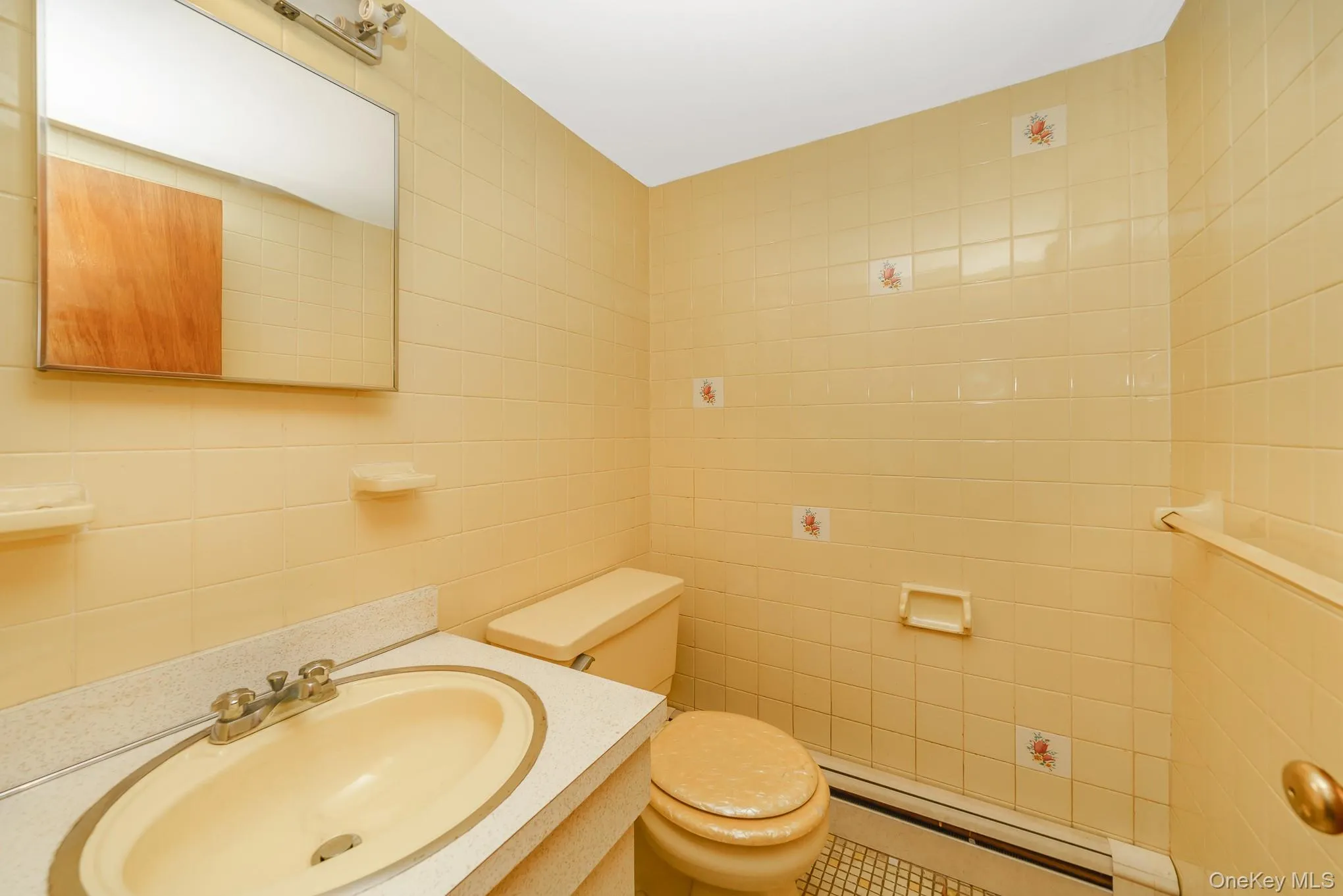 23 Spruce Street, Oyster Bay, NY, 3 Bedrooms Bedrooms, 7 Rooms Rooms,2 BathroomsBathrooms,Residential,For Rent,Spruce,0,1021728 23 Spruce Street, Oyster Bay, NY, 3 Bedrooms Bedrooms, 7 Rooms Rooms,2 BathroomsBathrooms,Residential,For Rent,Spruce,0,1021728