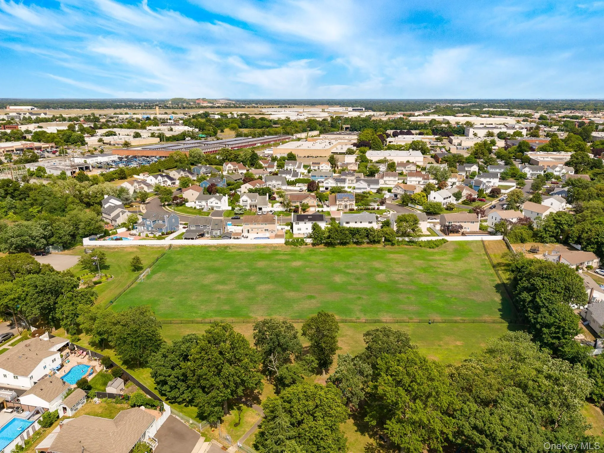 23 Spruce Street, Oyster Bay, NY, 3 Bedrooms Bedrooms, 7 Rooms Rooms,2 BathroomsBathrooms,Residential,For Rent,Spruce,0,1021728 23 Spruce Street, Oyster Bay, NY, 3 Bedrooms Bedrooms, 7 Rooms Rooms,2 BathroomsBathrooms,Residential,For Rent,Spruce,0,1021728