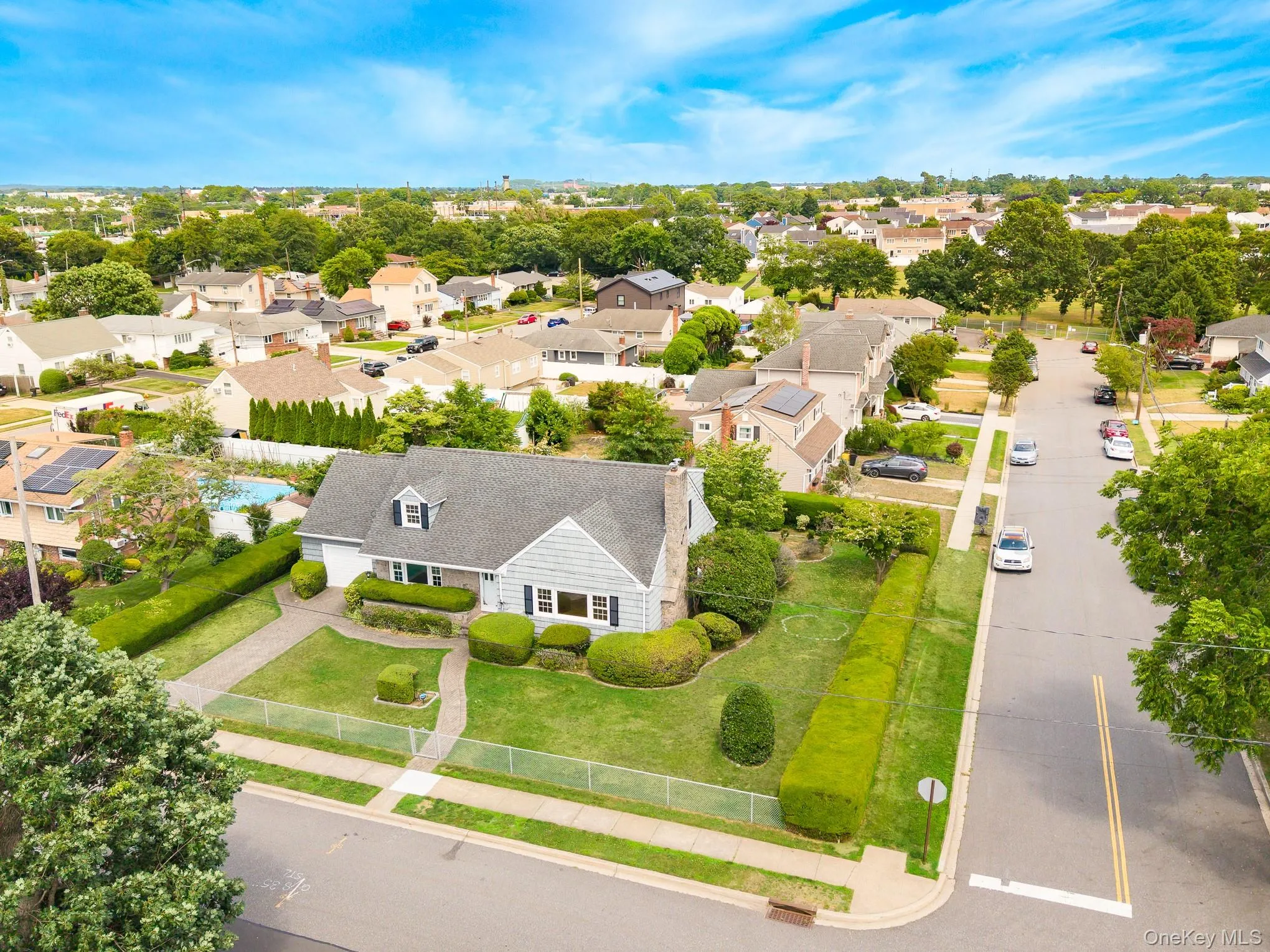 23 Spruce Street, Oyster Bay, NY, 3 Bedrooms Bedrooms, 7 Rooms Rooms,2 BathroomsBathrooms,Residential,For Rent,Spruce,0,1021728 23 Spruce Street, Oyster Bay, NY, 3 Bedrooms Bedrooms, 7 Rooms Rooms,2 BathroomsBathrooms,Residential,For Rent,Spruce,0,1021728