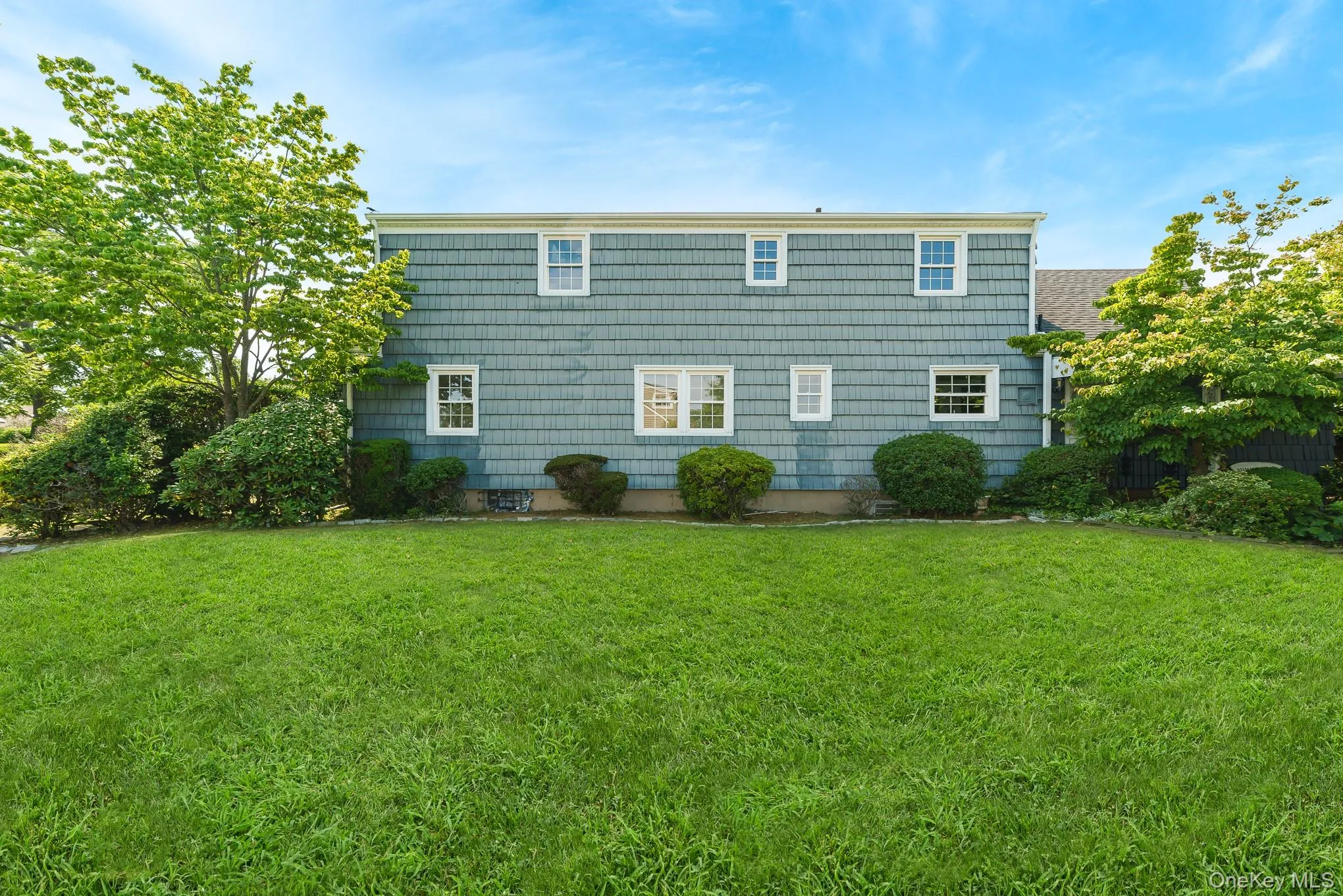 23 Spruce Street, Oyster Bay, NY, 3 Bedrooms Bedrooms, 7 Rooms Rooms,2 BathroomsBathrooms,Residential,For Rent,Spruce,0,1021728 23 Spruce Street, Oyster Bay, NY, 3 Bedrooms Bedrooms, 7 Rooms Rooms,2 BathroomsBathrooms,Residential,For Rent,Spruce,0,1021728