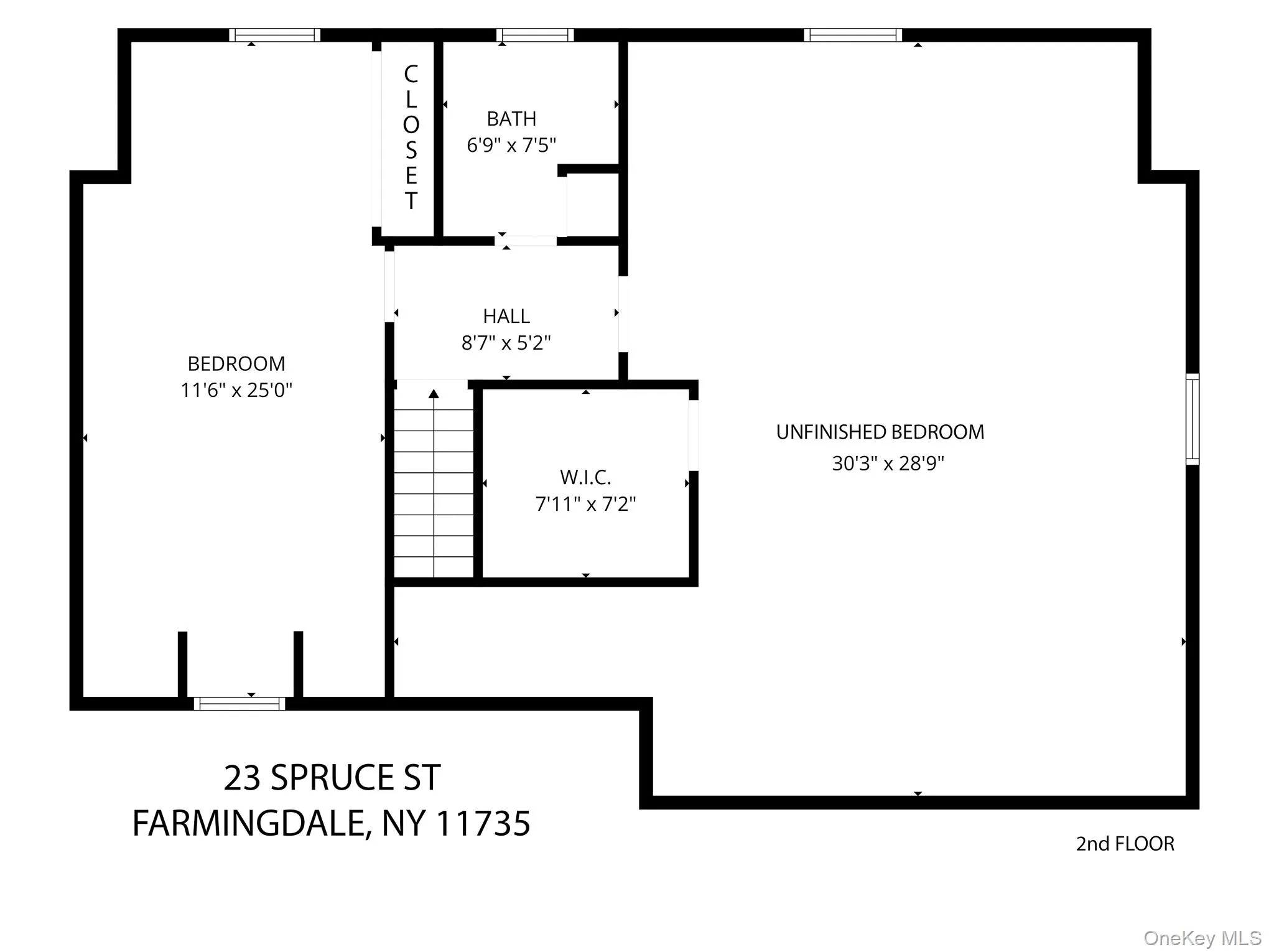 23 Spruce Street, Oyster Bay, NY, 3 Bedrooms Bedrooms, 7 Rooms Rooms,2 BathroomsBathrooms,Residential,For Rent,Spruce,0,1021728 23 Spruce Street, Oyster Bay, NY, 3 Bedrooms Bedrooms, 7 Rooms Rooms,2 BathroomsBathrooms,Residential,For Rent,Spruce,0,1021728