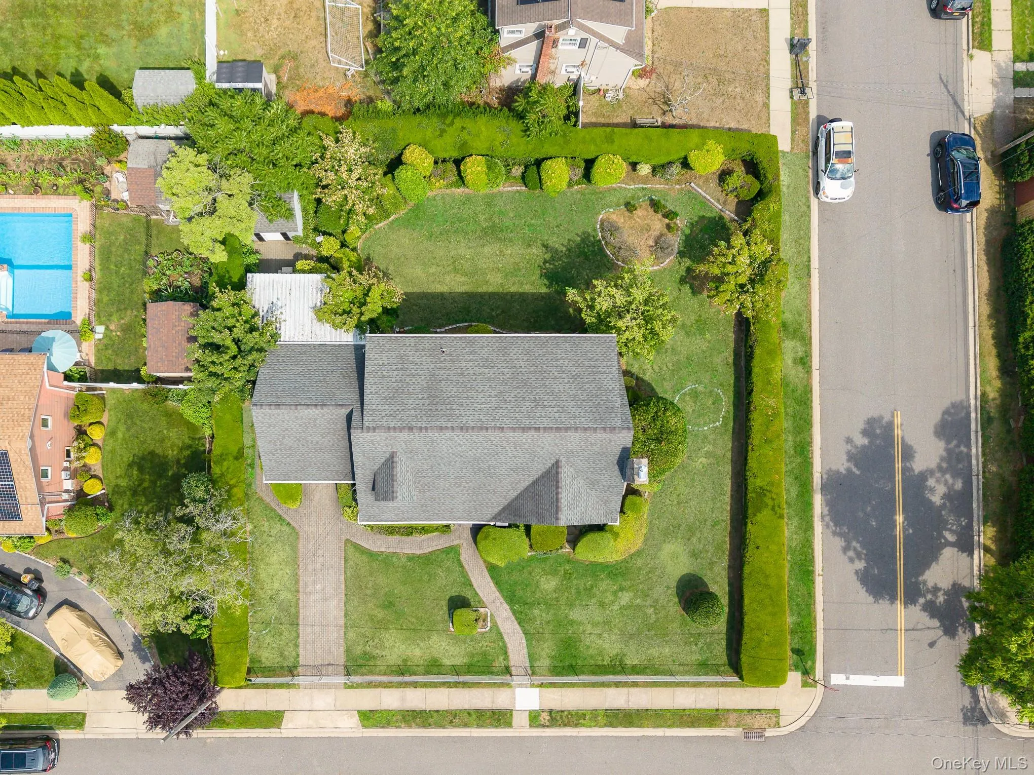 23 Spruce Street, Oyster Bay, NY, 3 Bedrooms Bedrooms, 7 Rooms Rooms,2 BathroomsBathrooms,Residential,For Rent,Spruce,0,1021728 23 Spruce Street, Oyster Bay, NY, 3 Bedrooms Bedrooms, 7 Rooms Rooms,2 BathroomsBathrooms,Residential,For Rent,Spruce,0,1021728
