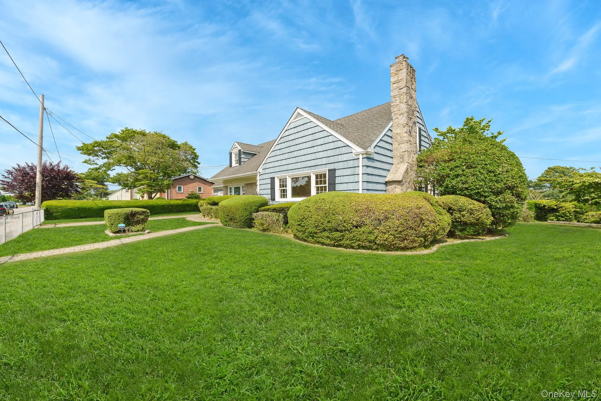 23 Spruce Street, Oyster Bay, NY, 3 Bedrooms Bedrooms, 7 Rooms Rooms,2 BathroomsBathrooms,Residential,For Rent,Spruce,0,1021728 23 Spruce Street, Oyster Bay, NY, 3 Bedrooms Bedrooms, 7 Rooms Rooms,2 BathroomsBathrooms,Residential,For Rent,Spruce,0,1021728