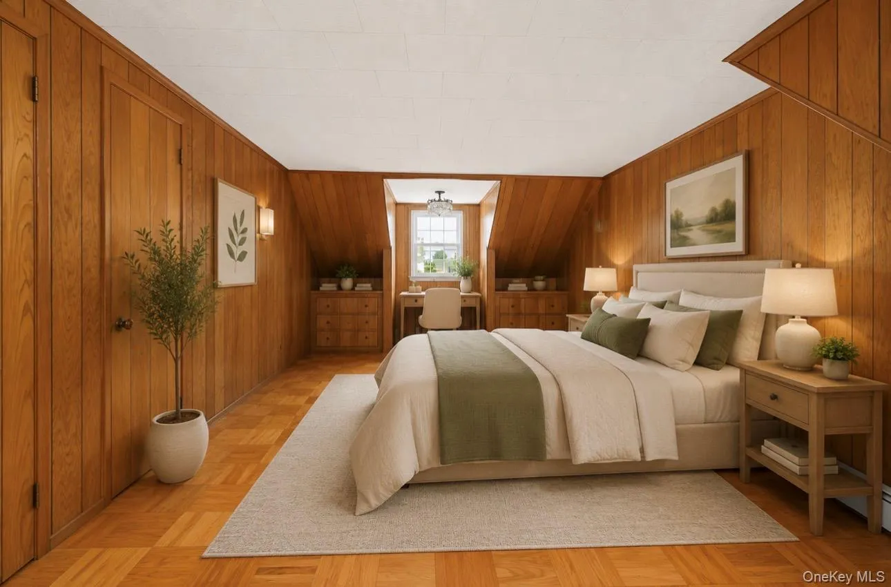 23 Spruce Street, Oyster Bay, NY, 3 Bedrooms Bedrooms, 7 Rooms Rooms,2 BathroomsBathrooms,Residential,For Rent,Spruce,0,1021728 23 Spruce Street, Oyster Bay, NY, 3 Bedrooms Bedrooms, 7 Rooms Rooms,2 BathroomsBathrooms,Residential,For Rent,Spruce,0,1021728