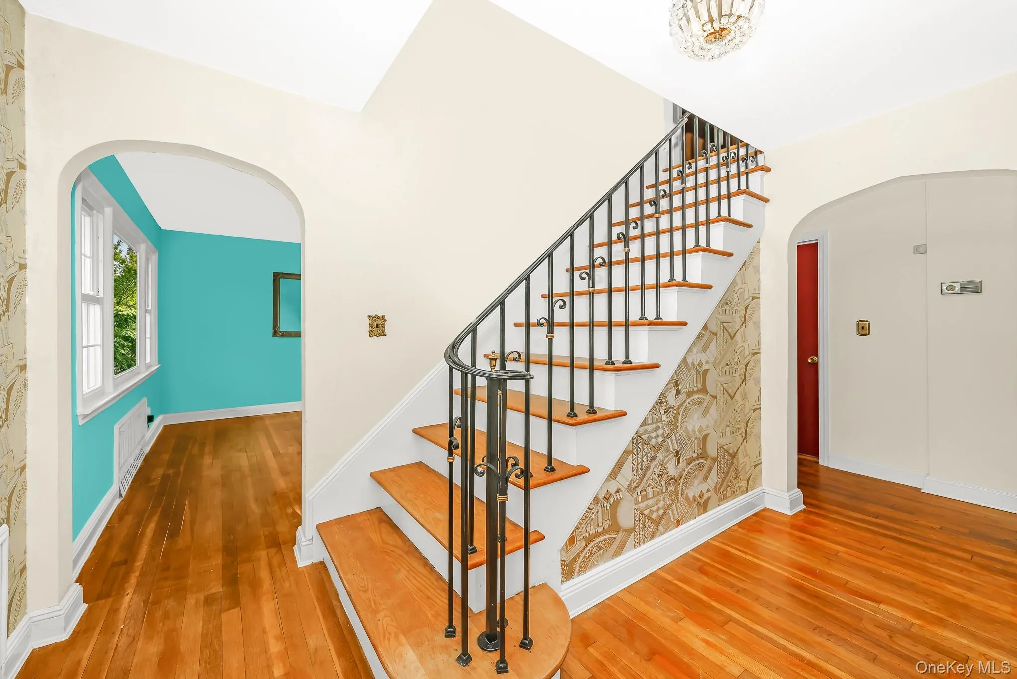 23 Spruce Street, Oyster Bay, NY, 3 Bedrooms Bedrooms, 7 Rooms Rooms,2 BathroomsBathrooms,Residential,For Rent,Spruce,0,1021728 23 Spruce Street, Oyster Bay, NY, 3 Bedrooms Bedrooms, 7 Rooms Rooms,2 BathroomsBathrooms,Residential,For Rent,Spruce,0,1021728