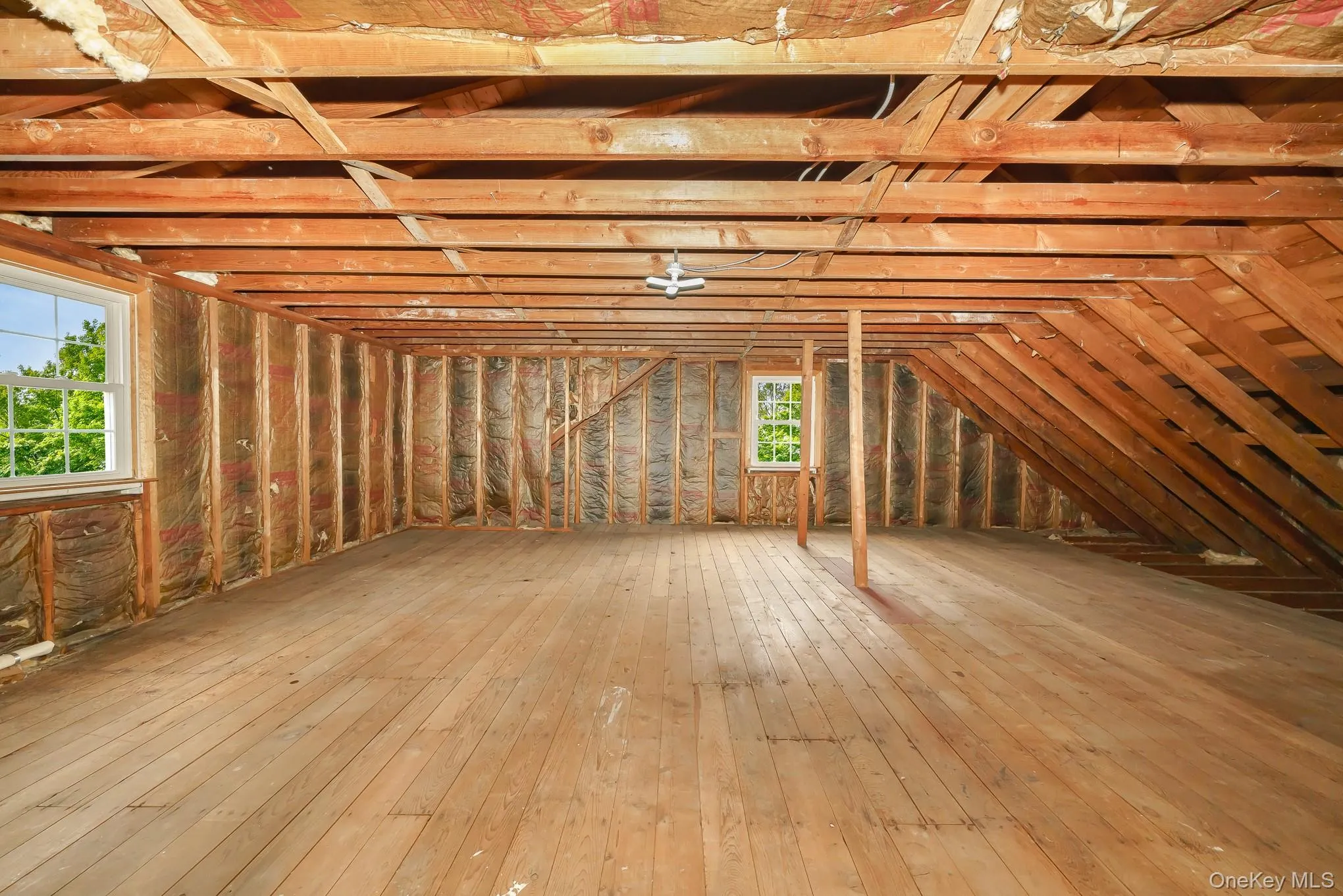 23 Spruce Street, Oyster Bay, NY, 3 Bedrooms Bedrooms, 7 Rooms Rooms,2 BathroomsBathrooms,Residential,For Rent,Spruce,0,1021728 23 Spruce Street, Oyster Bay, NY, 3 Bedrooms Bedrooms, 7 Rooms Rooms,2 BathroomsBathrooms,Residential,For Rent,Spruce,0,1021728