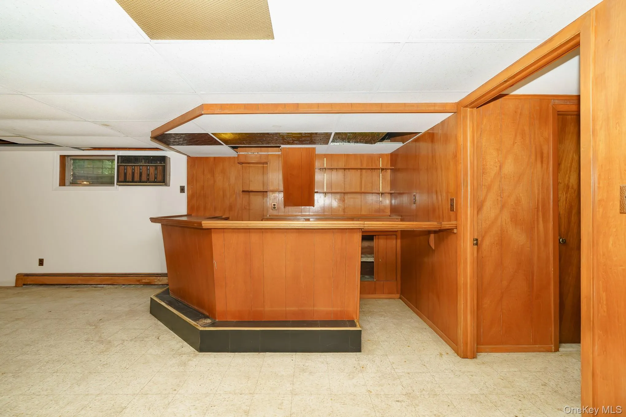 23 Spruce Street, Oyster Bay, NY, 3 Bedrooms Bedrooms, 7 Rooms Rooms,2 BathroomsBathrooms,Residential,For Rent,Spruce,0,1021728 23 Spruce Street, Oyster Bay, NY, 3 Bedrooms Bedrooms, 7 Rooms Rooms,2 BathroomsBathrooms,Residential,For Rent,Spruce,0,1021728