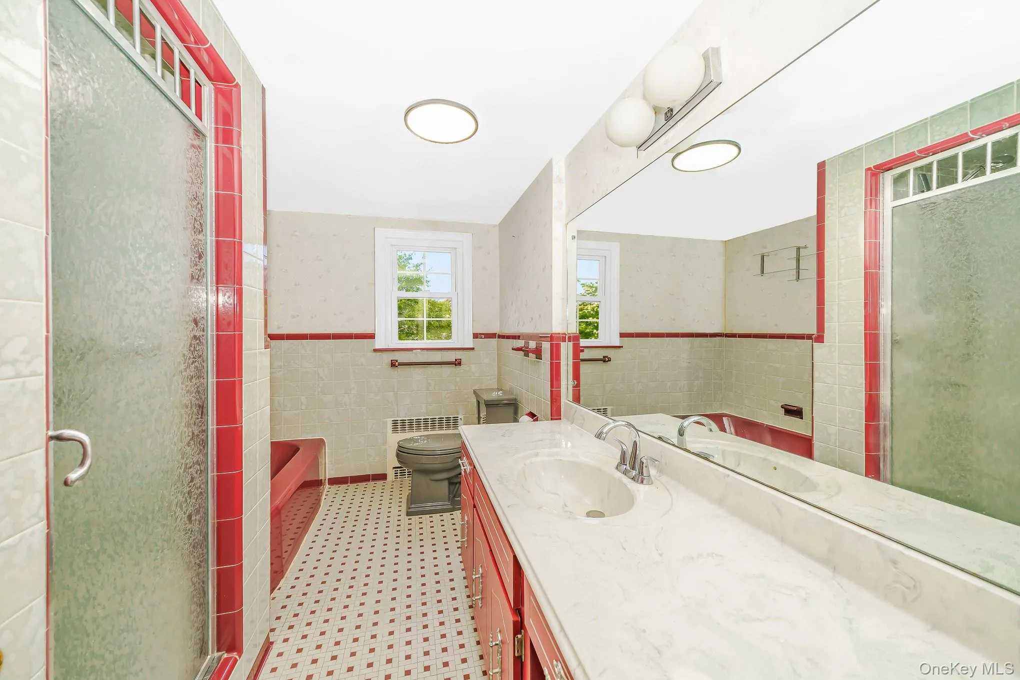23 Spruce Street, Oyster Bay, NY, 3 Bedrooms Bedrooms, 7 Rooms Rooms,2 BathroomsBathrooms,Residential,For Rent,Spruce,0,1021728 23 Spruce Street, Oyster Bay, NY, 3 Bedrooms Bedrooms, 7 Rooms Rooms,2 BathroomsBathrooms,Residential,For Rent,Spruce,0,1021728
