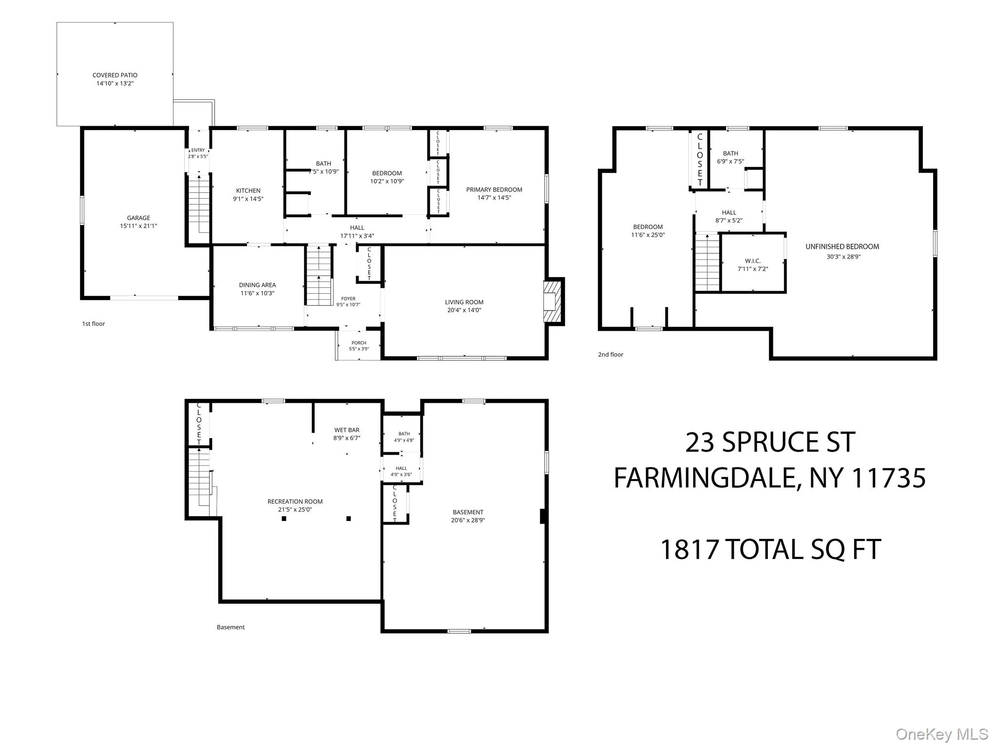 23 Spruce Street, Oyster Bay, NY, 3 Bedrooms Bedrooms, 7 Rooms Rooms,2 BathroomsBathrooms,Residential,For Rent,Spruce,0,1021728 23 Spruce Street, Oyster Bay, NY, 3 Bedrooms Bedrooms, 7 Rooms Rooms,2 BathroomsBathrooms,Residential,For Rent,Spruce,0,1021728