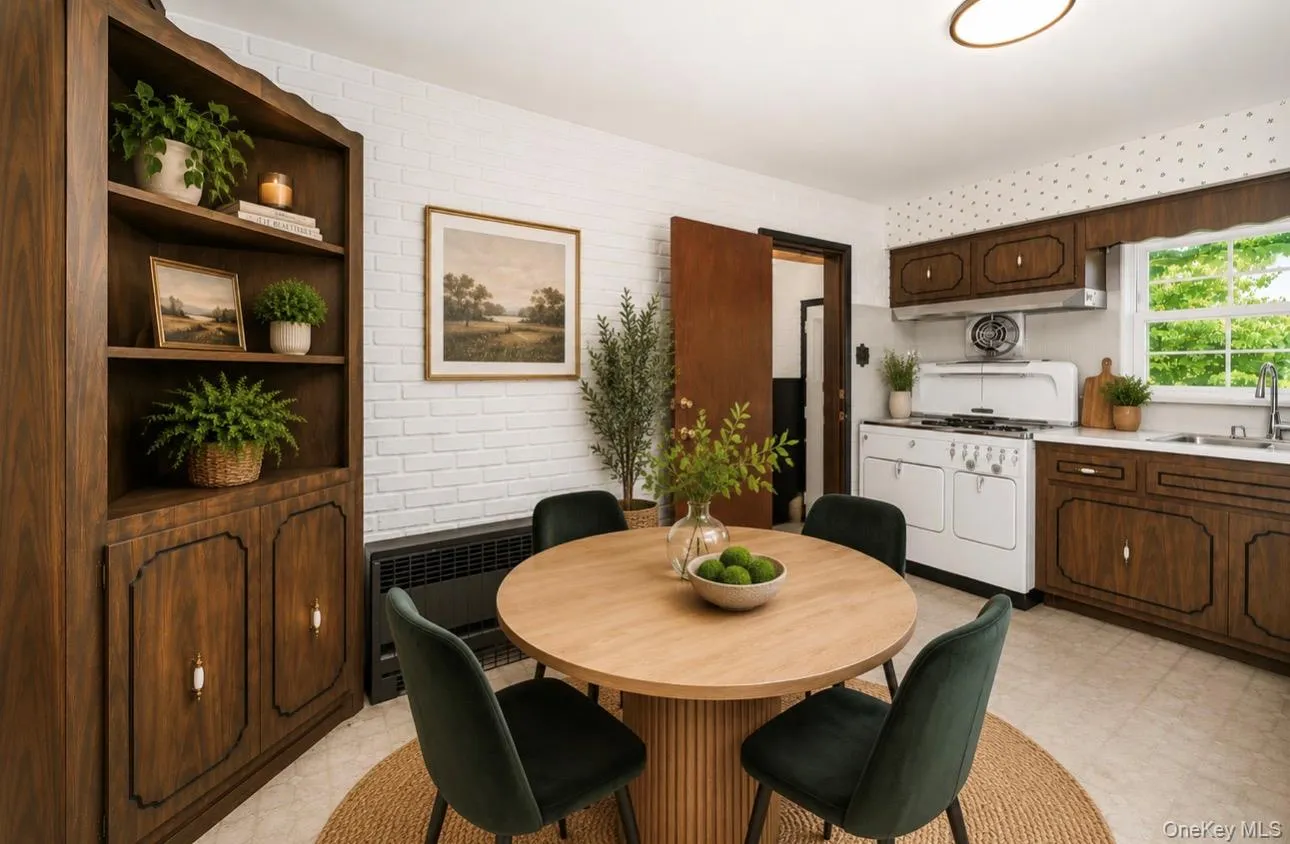 23 Spruce Street, Oyster Bay, NY, 3 Bedrooms Bedrooms, 7 Rooms Rooms,2 BathroomsBathrooms,Residential,For Rent,Spruce,0,1021728 23 Spruce Street, Oyster Bay, NY, 3 Bedrooms Bedrooms, 7 Rooms Rooms,2 BathroomsBathrooms,Residential,For Rent,Spruce,0,1021728