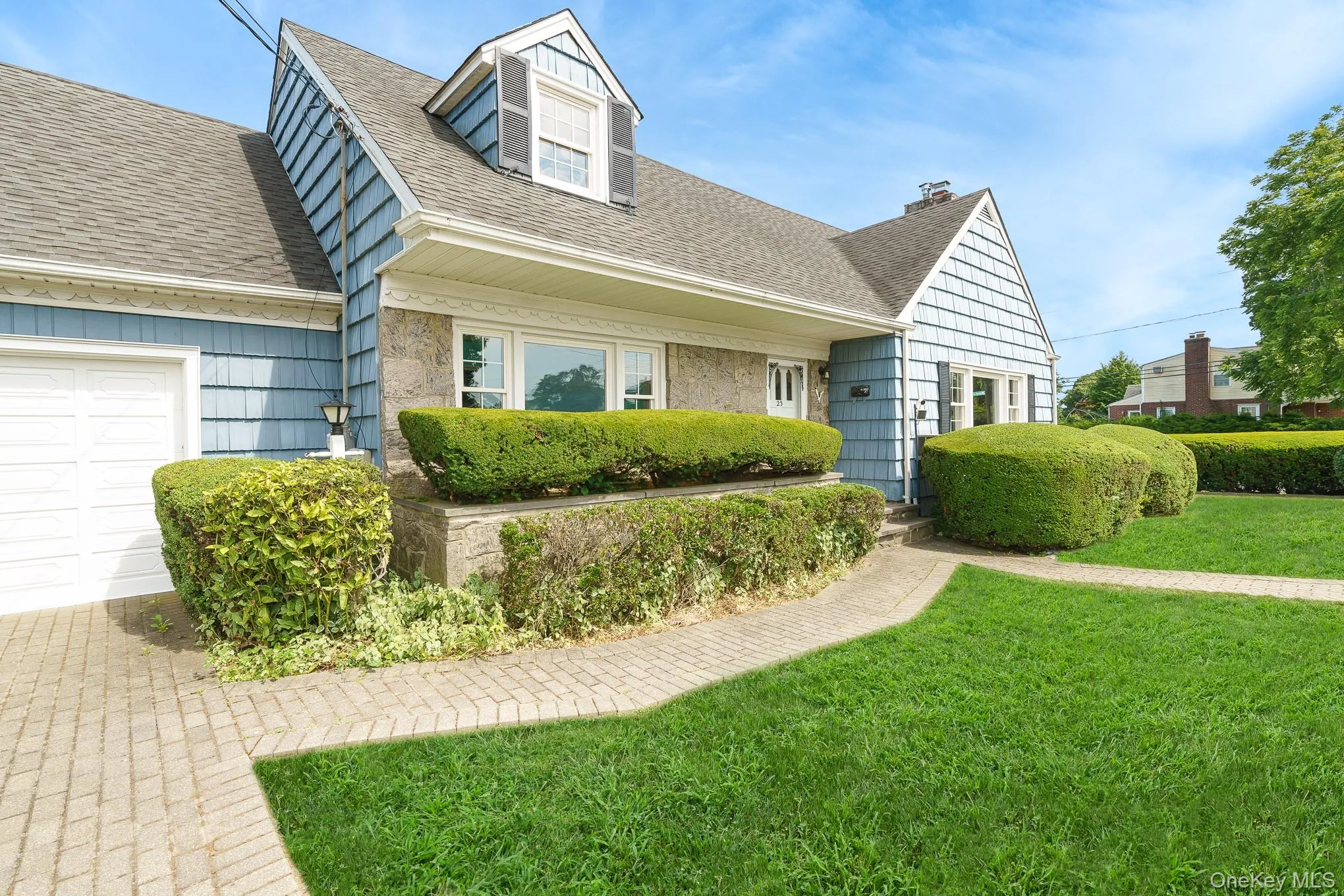 23 Spruce Street, Oyster Bay, NY, 3 Bedrooms Bedrooms, 7 Rooms Rooms,2 BathroomsBathrooms,Residential,For Rent,Spruce,0,1021728 23 Spruce Street, Oyster Bay, NY, 3 Bedrooms Bedrooms, 7 Rooms Rooms,2 BathroomsBathrooms,Residential,For Rent,Spruce,0,1021728