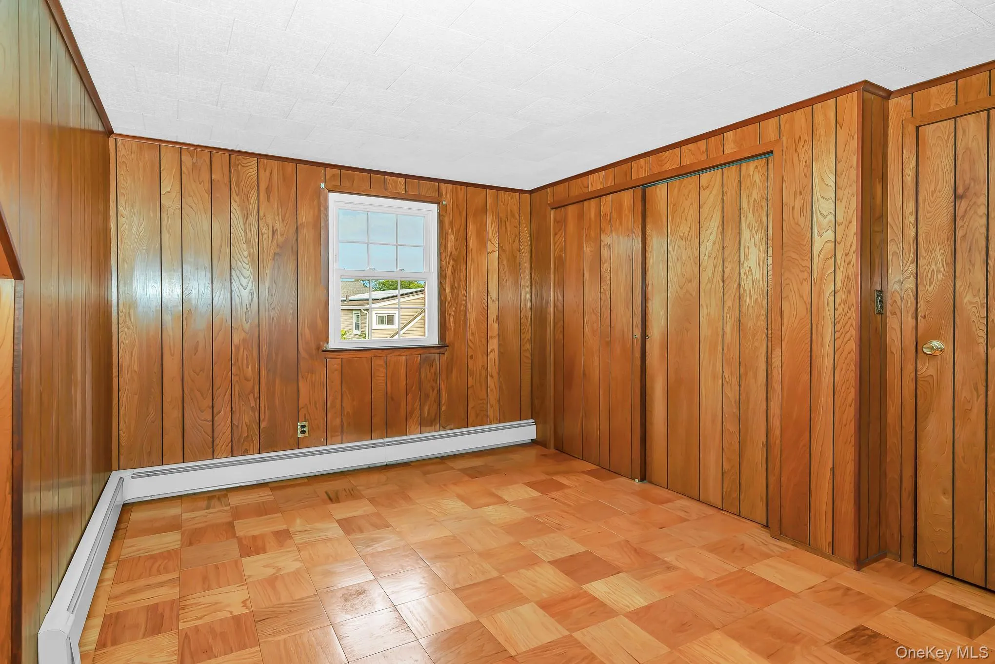 23 Spruce Street, Oyster Bay, NY, 3 Bedrooms Bedrooms, 7 Rooms Rooms,2 BathroomsBathrooms,Residential,For Rent,Spruce,0,1021728 23 Spruce Street, Oyster Bay, NY, 3 Bedrooms Bedrooms, 7 Rooms Rooms,2 BathroomsBathrooms,Residential,For Rent,Spruce,0,1021728