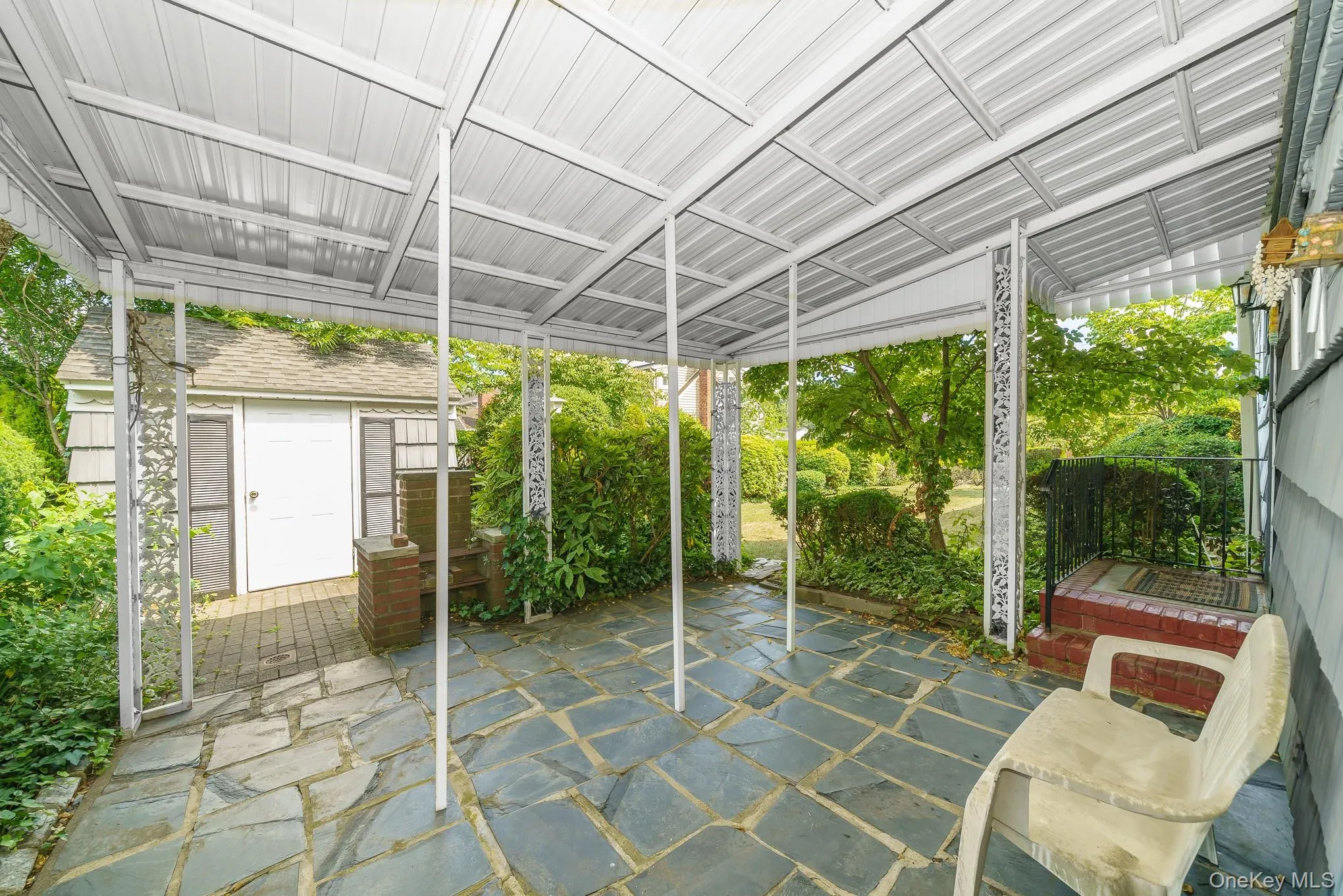 23 Spruce Street, Oyster Bay, NY, 3 Bedrooms Bedrooms, 7 Rooms Rooms,2 BathroomsBathrooms,Residential,For Rent,Spruce,0,1021728 23 Spruce Street, Oyster Bay, NY, 3 Bedrooms Bedrooms, 7 Rooms Rooms,2 BathroomsBathrooms,Residential,For Rent,Spruce,0,1021728