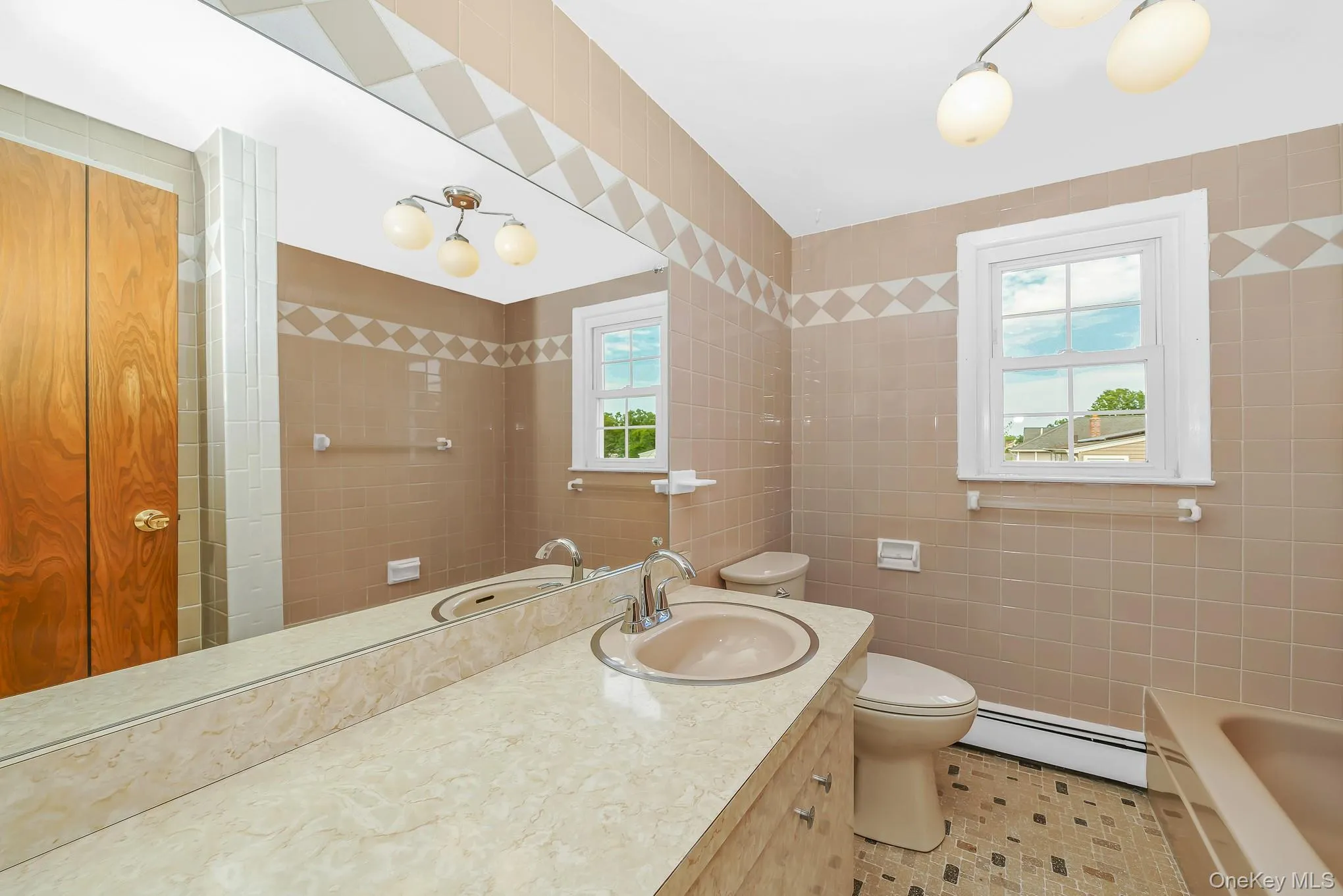 23 Spruce Street, Oyster Bay, NY, 3 Bedrooms Bedrooms, 7 Rooms Rooms,2 BathroomsBathrooms,Residential,For Rent,Spruce,0,1021728 23 Spruce Street, Oyster Bay, NY, 3 Bedrooms Bedrooms, 7 Rooms Rooms,2 BathroomsBathrooms,Residential,For Rent,Spruce,0,1021728