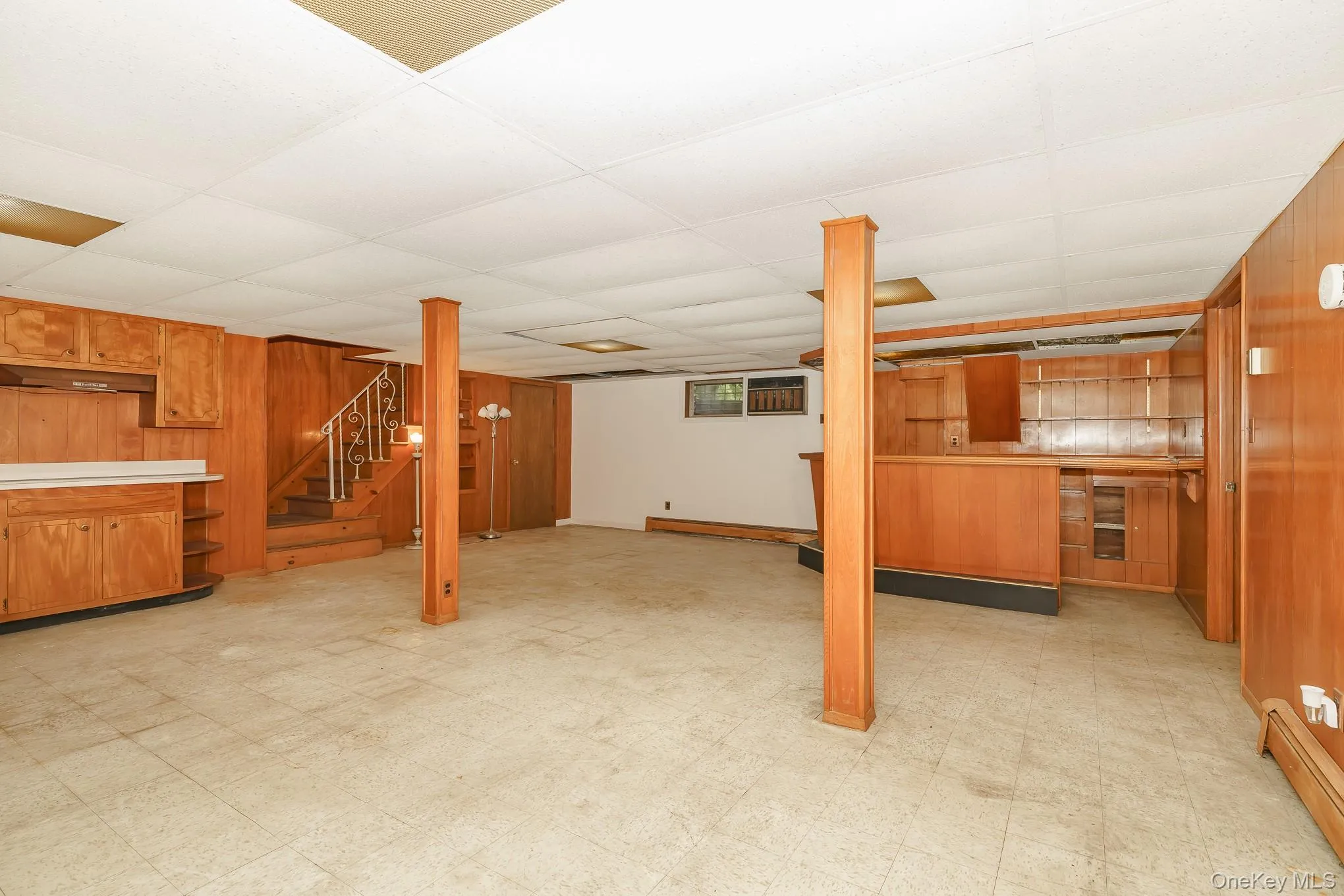 23 Spruce Street, Oyster Bay, NY, 3 Bedrooms Bedrooms, 7 Rooms Rooms,2 BathroomsBathrooms,Residential,For Rent,Spruce,0,1021728 23 Spruce Street, Oyster Bay, NY, 3 Bedrooms Bedrooms, 7 Rooms Rooms,2 BathroomsBathrooms,Residential,For Rent,Spruce,0,1021728