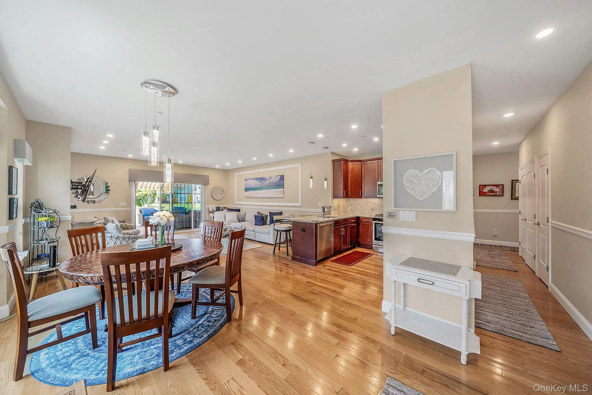 32 Avery Way, Brookhaven, NY, 2 Bedrooms Bedrooms, 4 Rooms Rooms,3 BathroomsBathrooms,Residential,For Rent,Avery,0,1021729 32 Avery Way, Brookhaven, NY, 2 Bedrooms Bedrooms, 4 Rooms Rooms,3 BathroomsBathrooms,Residential,For Rent,Avery,0,1021729