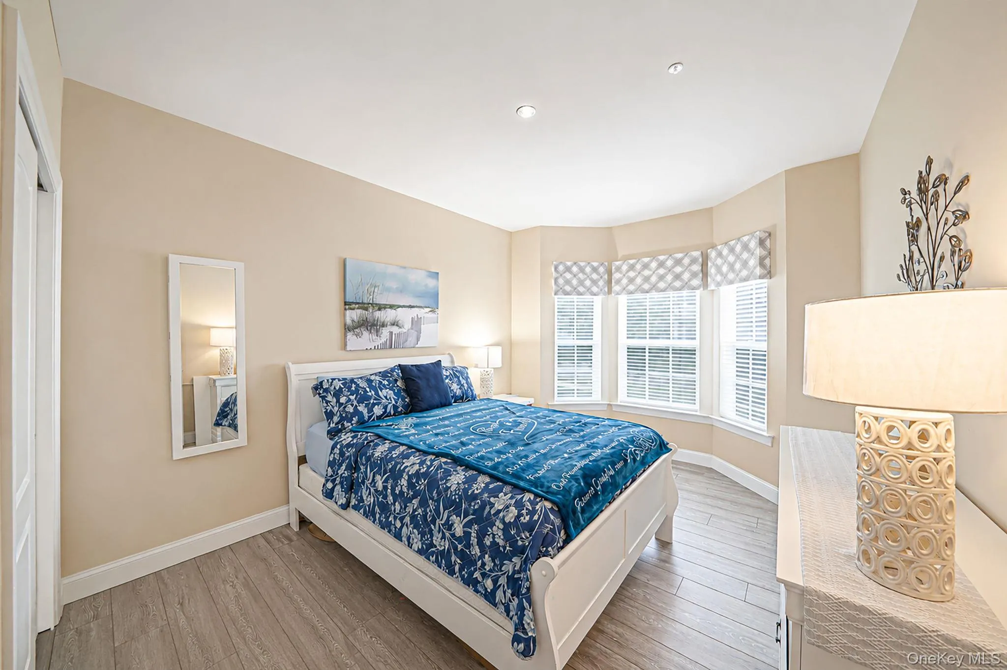 32 Avery Way, Brookhaven, NY, 2 Bedrooms Bedrooms, 4 Rooms Rooms,3 BathroomsBathrooms,Residential,For Rent,Avery,0,1021729 32 Avery Way, Brookhaven, NY, 2 Bedrooms Bedrooms, 4 Rooms Rooms,3 BathroomsBathrooms,Residential,For Rent,Avery,0,1021729
