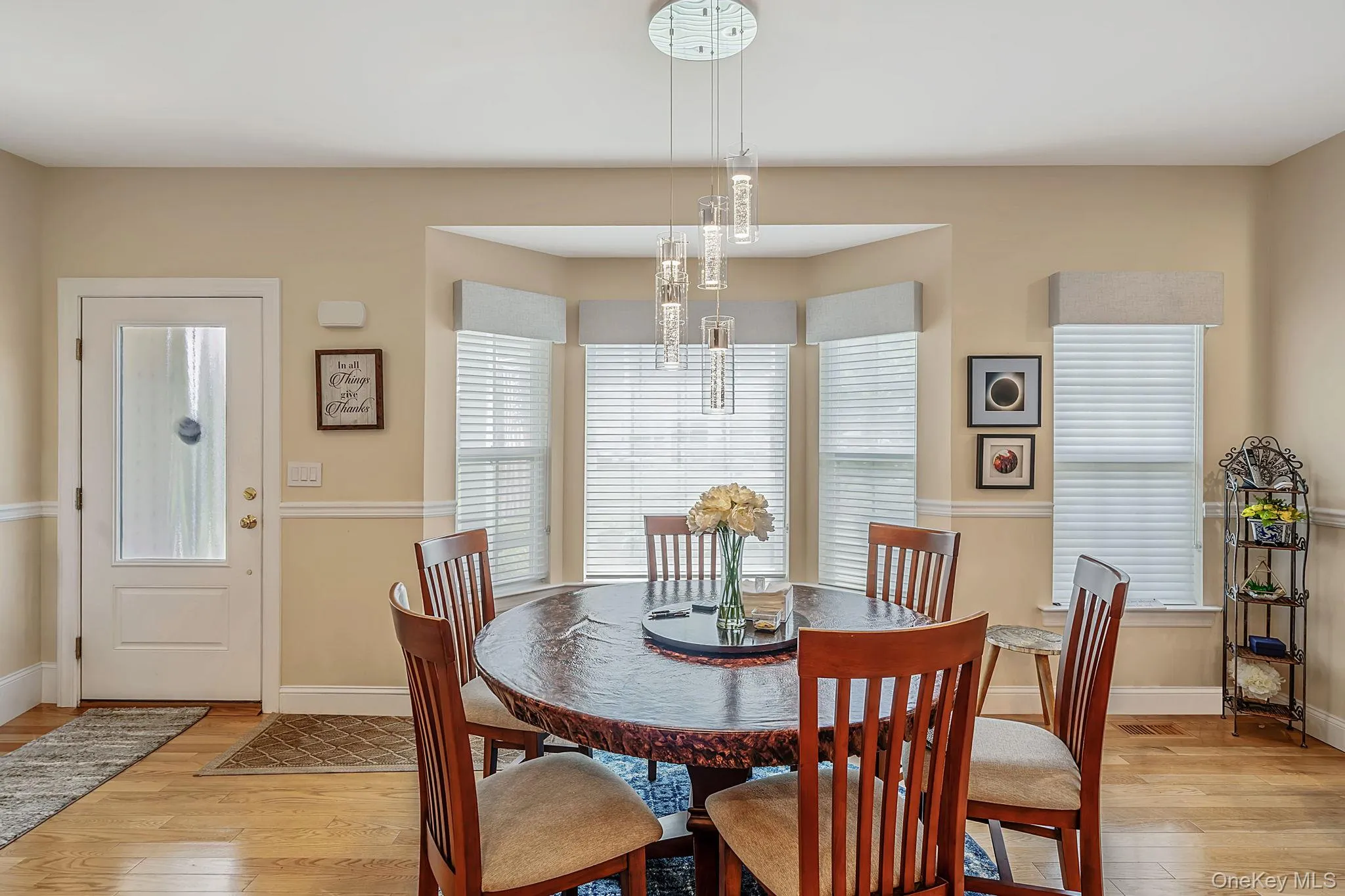 32 Avery Way, Brookhaven, NY, 2 Bedrooms Bedrooms, 4 Rooms Rooms,3 BathroomsBathrooms,Residential,For Rent,Avery,0,1021729 32 Avery Way, Brookhaven, NY, 2 Bedrooms Bedrooms, 4 Rooms Rooms,3 BathroomsBathrooms,Residential,For Rent,Avery,0,1021729