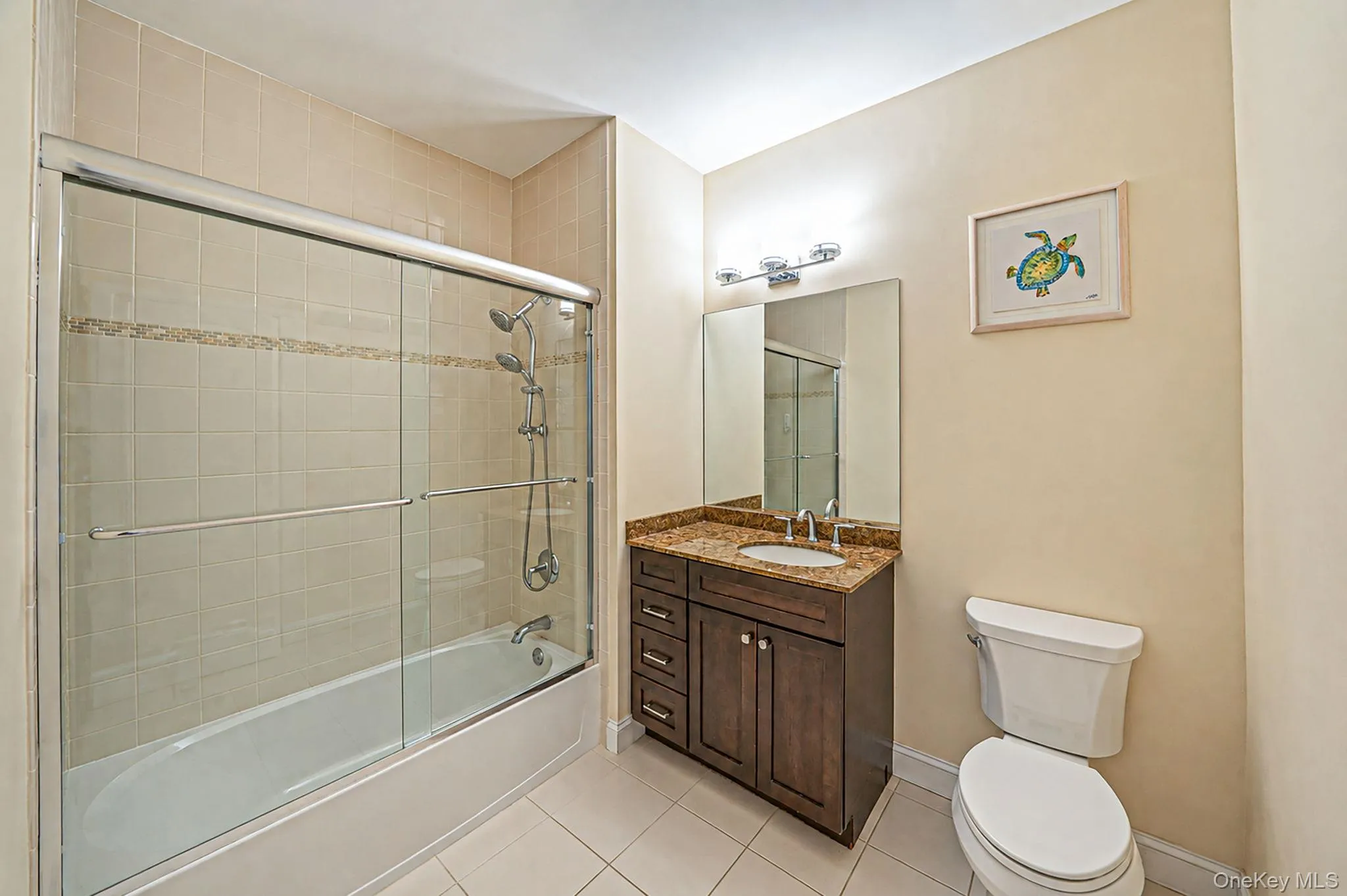 32 Avery Way, Brookhaven, NY, 2 Bedrooms Bedrooms, 4 Rooms Rooms,3 BathroomsBathrooms,Residential,For Rent,Avery,0,1021729 32 Avery Way, Brookhaven, NY, 2 Bedrooms Bedrooms, 4 Rooms Rooms,3 BathroomsBathrooms,Residential,For Rent,Avery,0,1021729