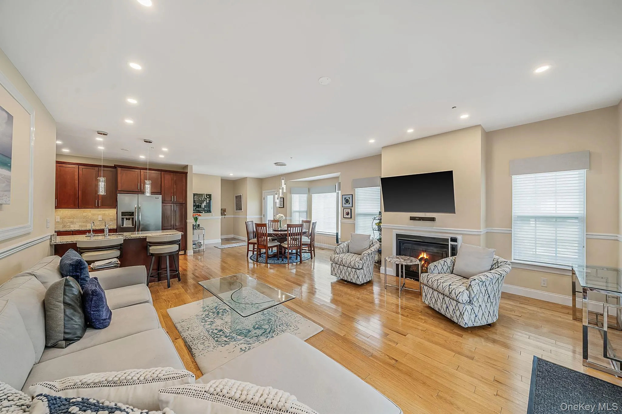 32 Avery Way, Brookhaven, NY, 2 Bedrooms Bedrooms, 4 Rooms Rooms,3 BathroomsBathrooms,Residential,For Rent,Avery,0,1021729 32 Avery Way, Brookhaven, NY, 2 Bedrooms Bedrooms, 4 Rooms Rooms,3 BathroomsBathrooms,Residential,For Rent,Avery,0,1021729