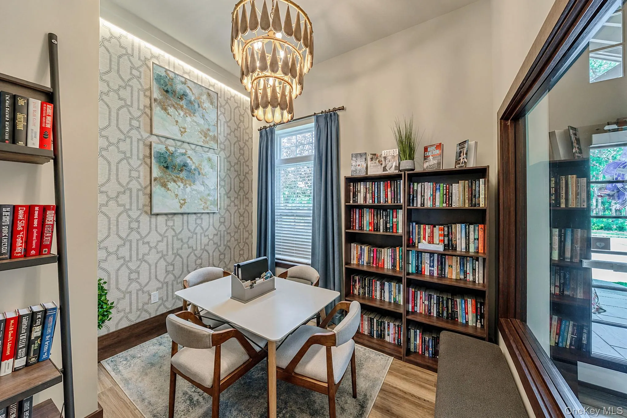 32 Avery Way, Brookhaven, NY, 2 Bedrooms Bedrooms, 4 Rooms Rooms,3 BathroomsBathrooms,Residential,For Rent,Avery,0,1021729 32 Avery Way, Brookhaven, NY, 2 Bedrooms Bedrooms, 4 Rooms Rooms,3 BathroomsBathrooms,Residential,For Rent,Avery,0,1021729