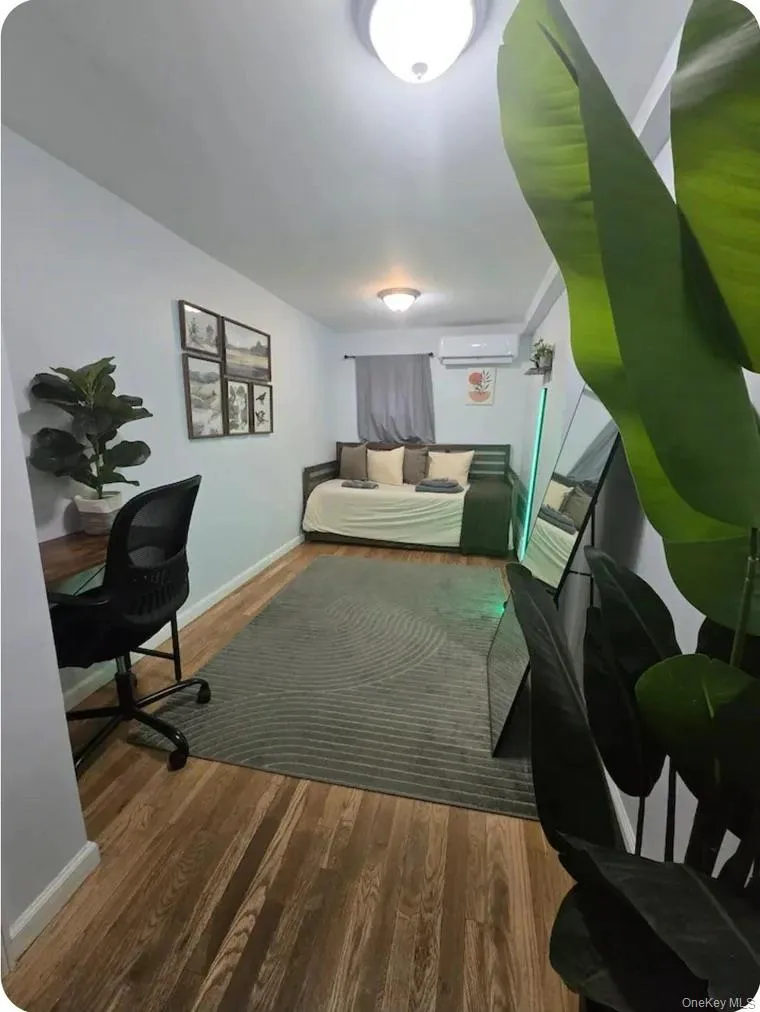 2276 Atlantic Avenue, New York, NY, 3 Bedrooms Bedrooms, 5 Rooms Rooms,2 BathroomsBathrooms,Residential Lease,For Rent,Atlantic,0,1021730 2276 Atlantic Avenue, New York, NY, 3 Bedrooms Bedrooms, 5 Rooms Rooms,2 BathroomsBathrooms,Residential Lease,For Rent,Atlantic,0,1021730