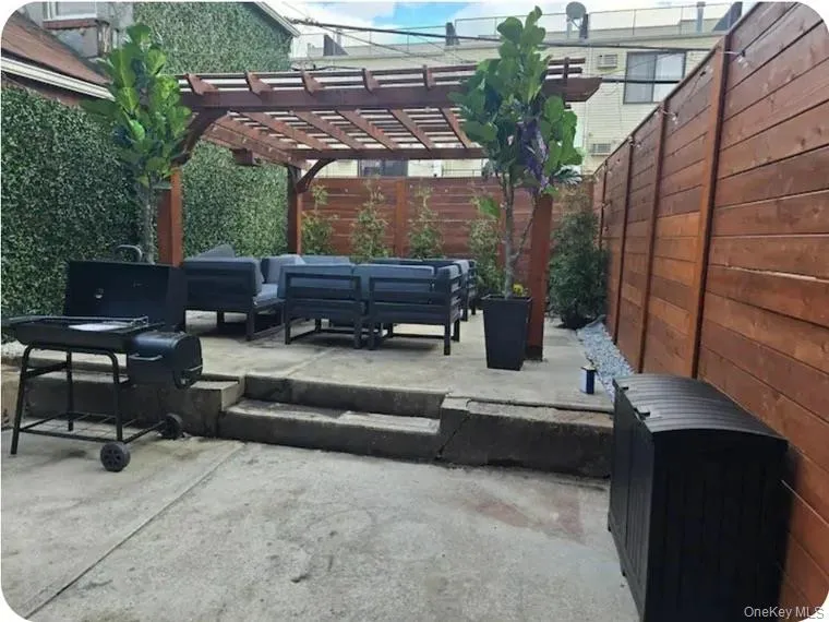 2276 Atlantic Avenue, New York, NY, 3 Bedrooms Bedrooms, 5 Rooms Rooms,2 BathroomsBathrooms,Residential Lease,For Rent,Atlantic,0,1021730 2276 Atlantic Avenue, New York, NY, 3 Bedrooms Bedrooms, 5 Rooms Rooms,2 BathroomsBathrooms,Residential Lease,For Rent,Atlantic,0,1021730