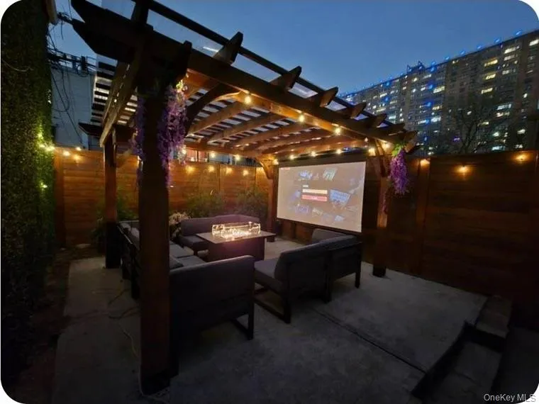 2276 Atlantic Avenue, New York, NY, 3 Bedrooms Bedrooms, 5 Rooms Rooms,2 BathroomsBathrooms,Residential Lease,For Rent,Atlantic,0,1021730 2276 Atlantic Avenue, New York, NY, 3 Bedrooms Bedrooms, 5 Rooms Rooms,2 BathroomsBathrooms,Residential Lease,For Rent,Atlantic,0,1021730