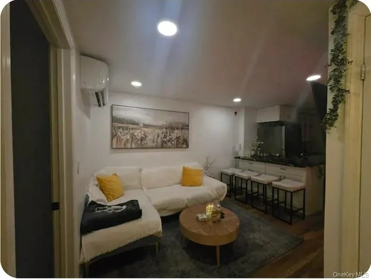 2276 Atlantic Avenue, New York, NY, 3 Bedrooms Bedrooms, 5 Rooms Rooms,2 BathroomsBathrooms,Residential Lease,For Rent,Atlantic,0,1021730 2276 Atlantic Avenue, New York, NY, 3 Bedrooms Bedrooms, 5 Rooms Rooms,2 BathroomsBathrooms,Residential Lease,For Rent,Atlantic,0,1021730