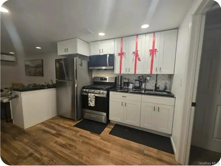 2276 Atlantic Avenue, New York, NY, 3 Bedrooms Bedrooms, 5 Rooms Rooms,2 BathroomsBathrooms,Residential Lease,For Rent,Atlantic,0,1021730 2276 Atlantic Avenue, New York, NY, 3 Bedrooms Bedrooms, 5 Rooms Rooms,2 BathroomsBathrooms,Residential Lease,For Rent,Atlantic,0,1021730