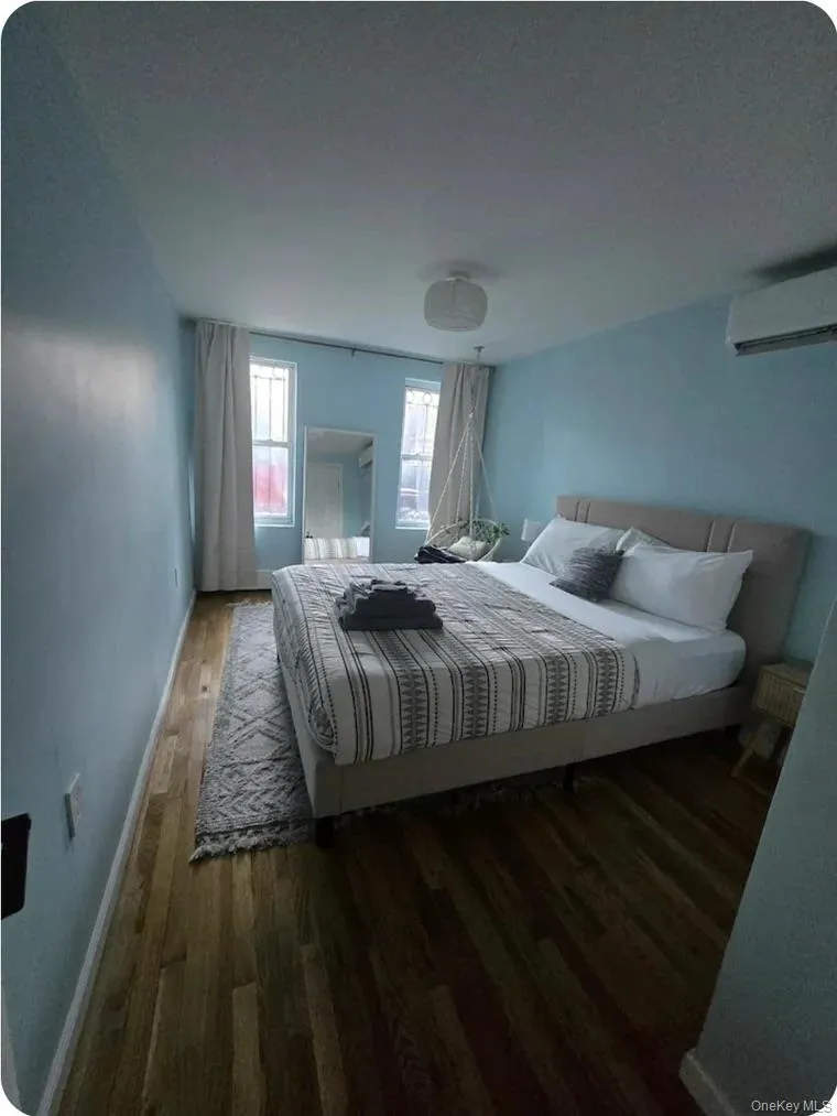 2276 Atlantic Avenue, New York, NY, 3 Bedrooms Bedrooms, 5 Rooms Rooms,2 BathroomsBathrooms,Residential Lease,For Rent,Atlantic,0,1021730 2276 Atlantic Avenue, New York, NY, 3 Bedrooms Bedrooms, 5 Rooms Rooms,2 BathroomsBathrooms,Residential Lease,For Rent,Atlantic,0,1021730